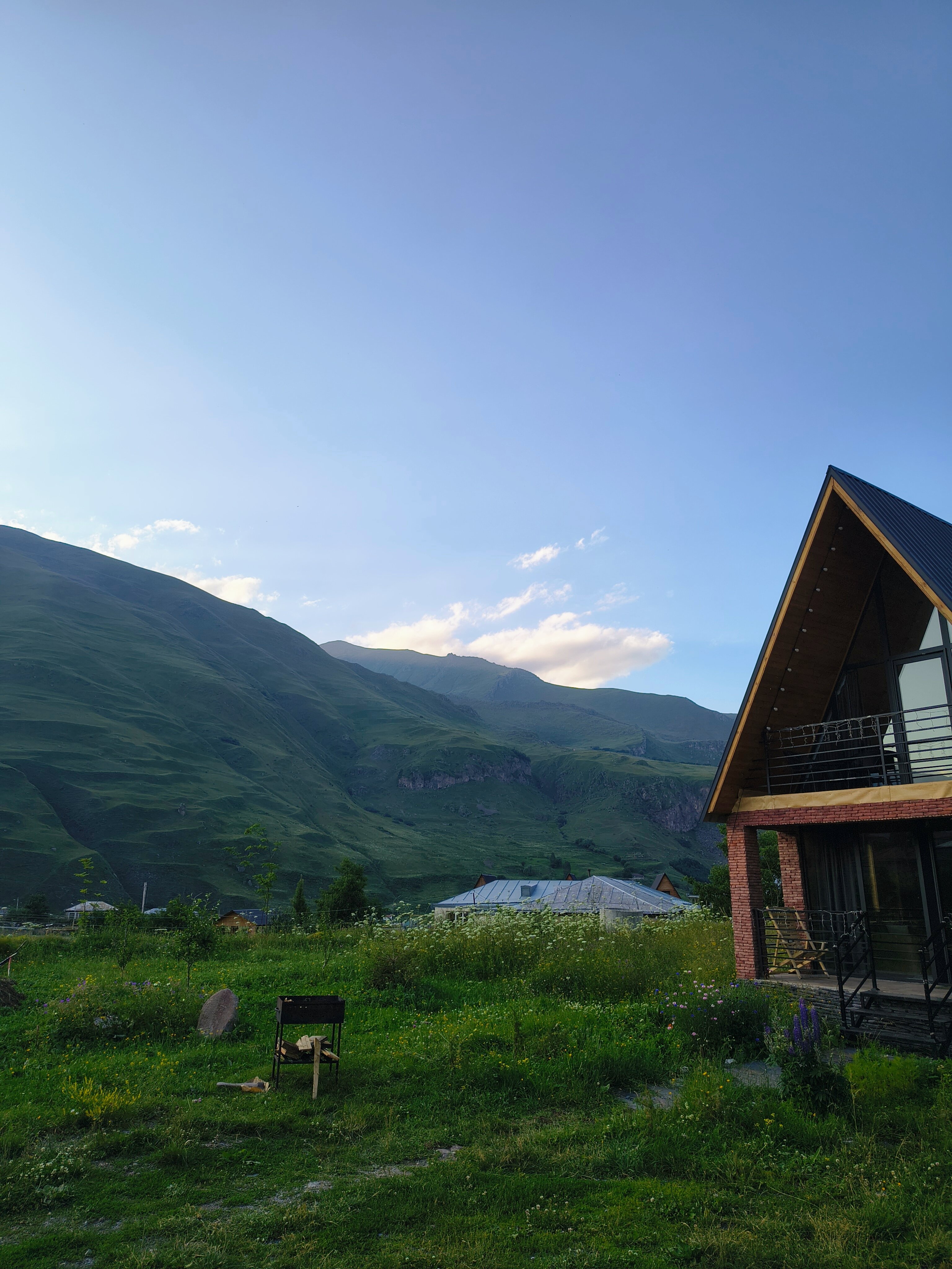 Фото Гостиница