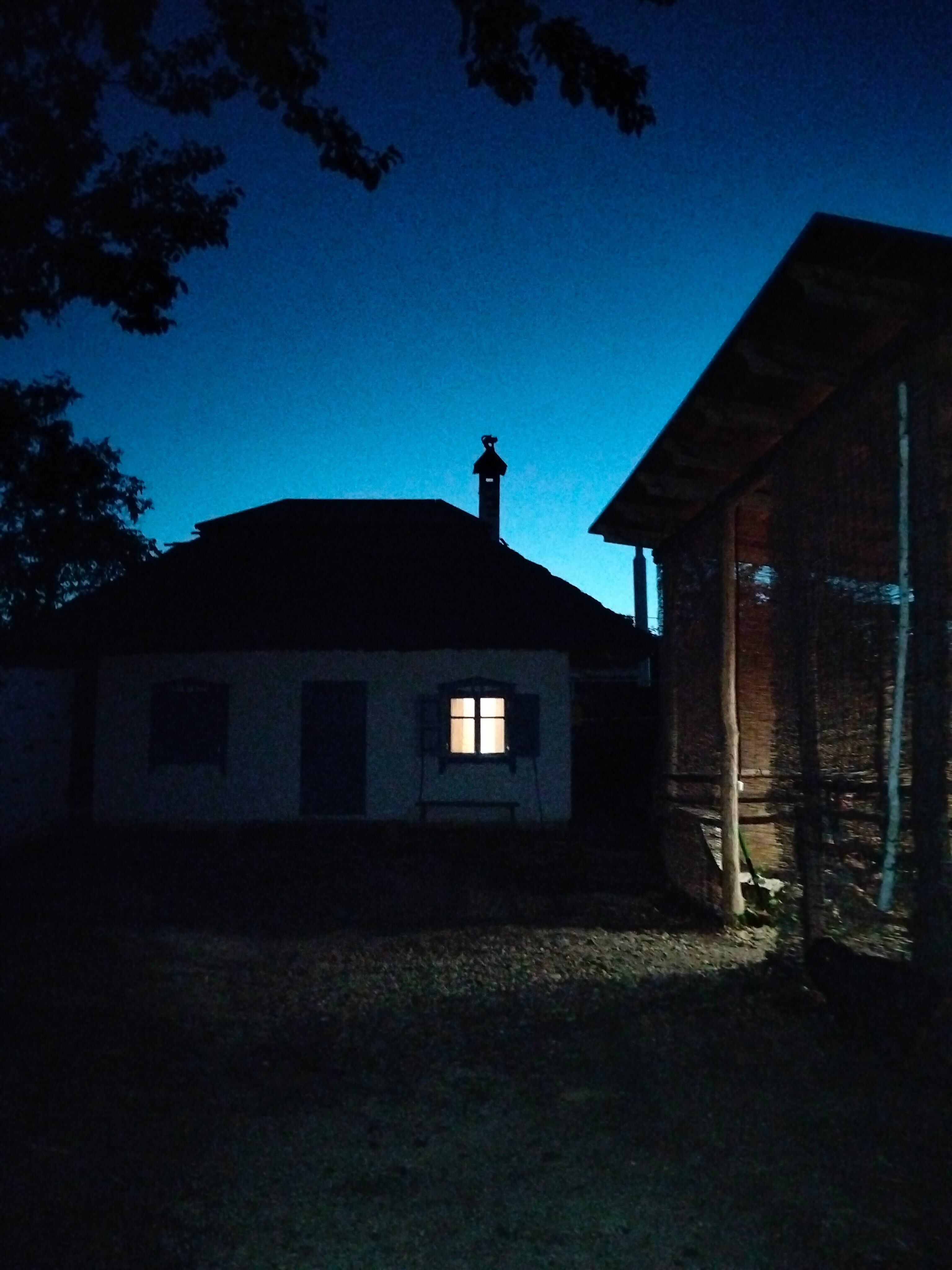 Фото Кубанский хуторок