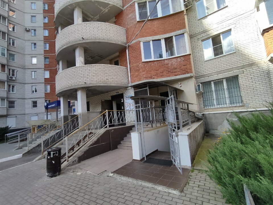 Electrical products Элевика, Voronezh, photo