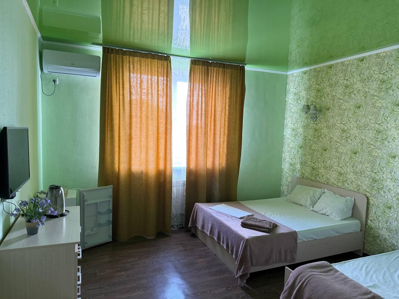 Фото Белый лотос