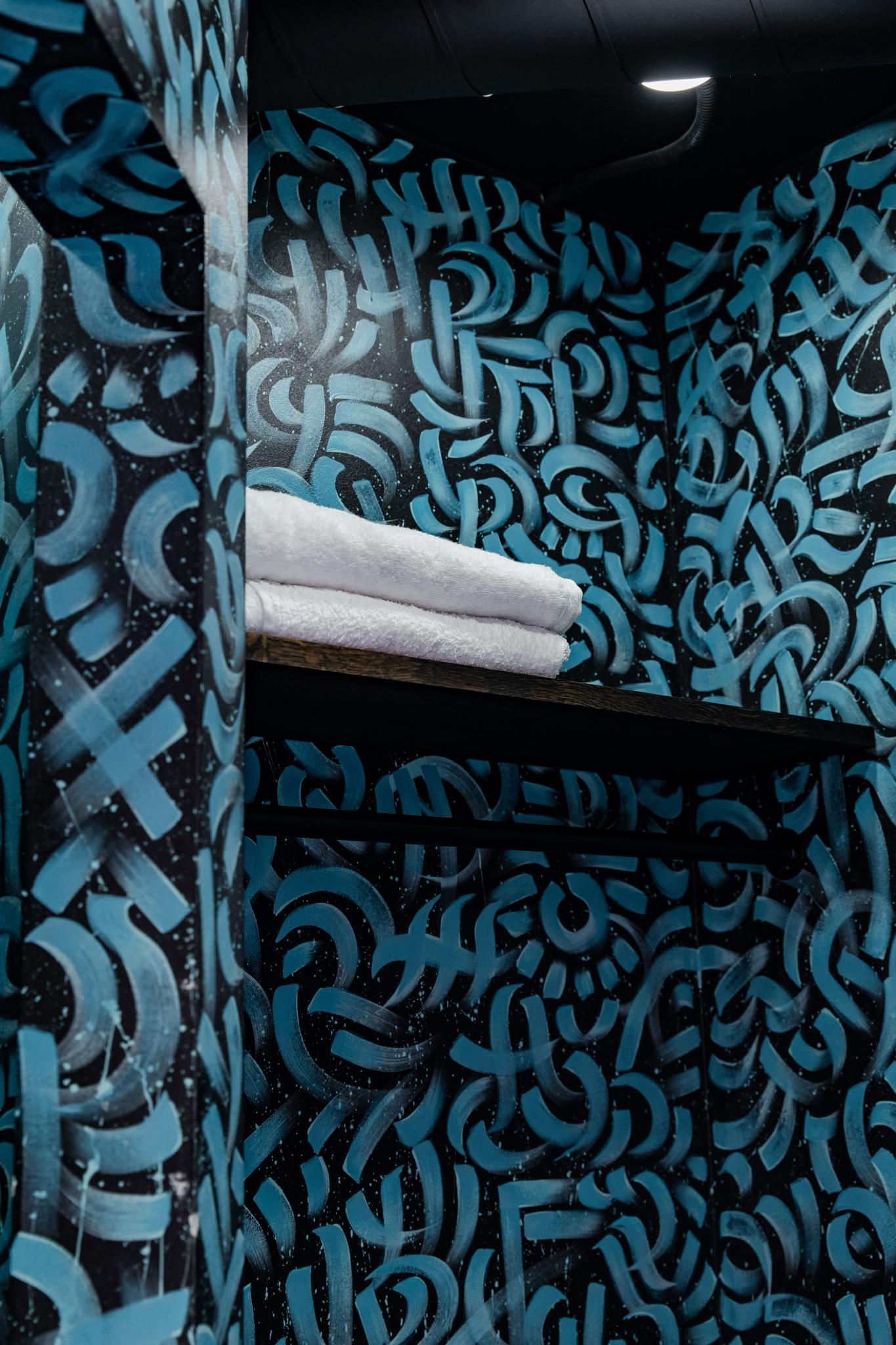 Фото Модульный Отель Попова