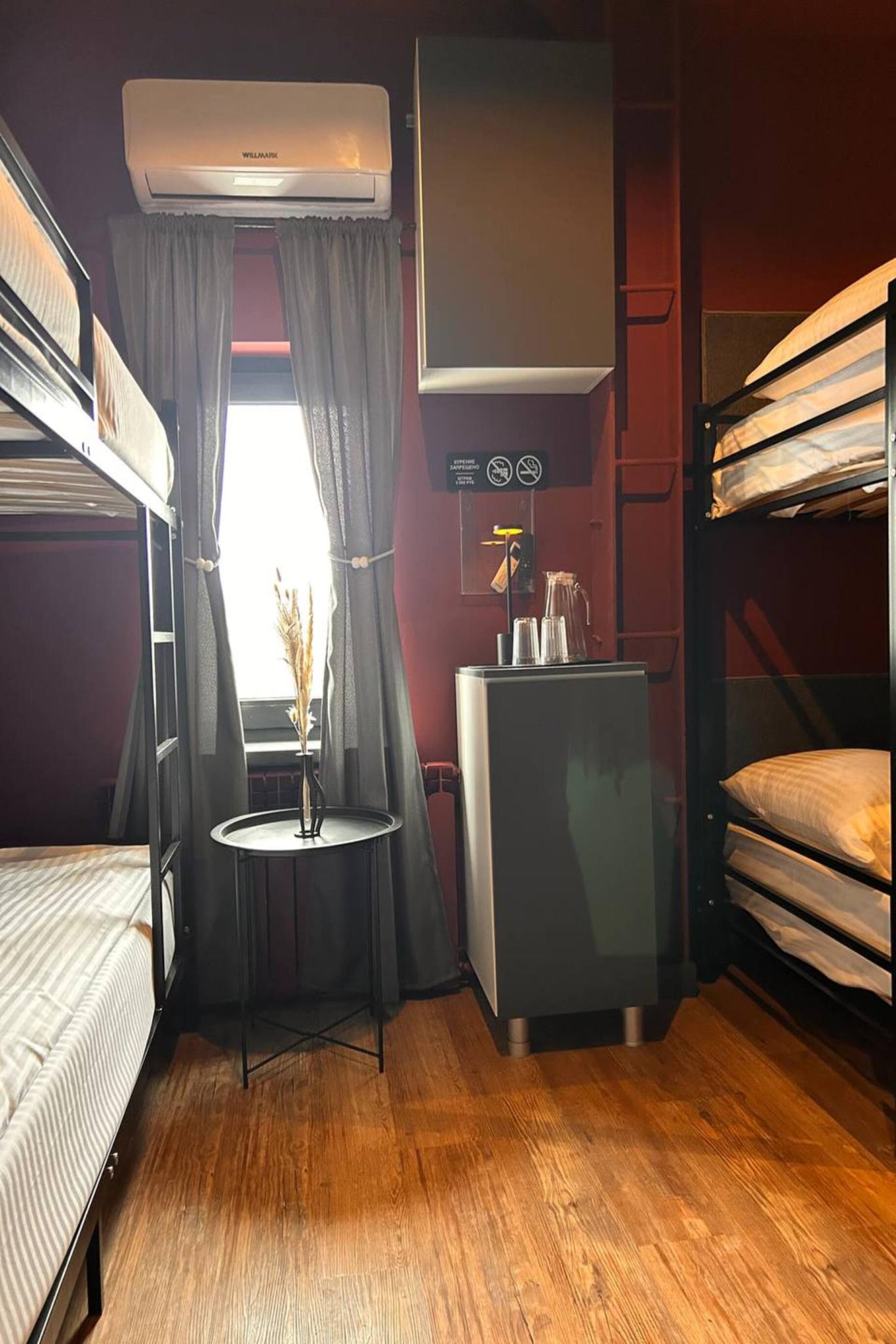 Фото Мамонтовъ