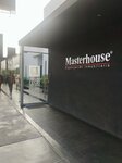 Masterhouse (Distrital San Isidro, Avenida Javier Prado Este, 4383), real estate agency