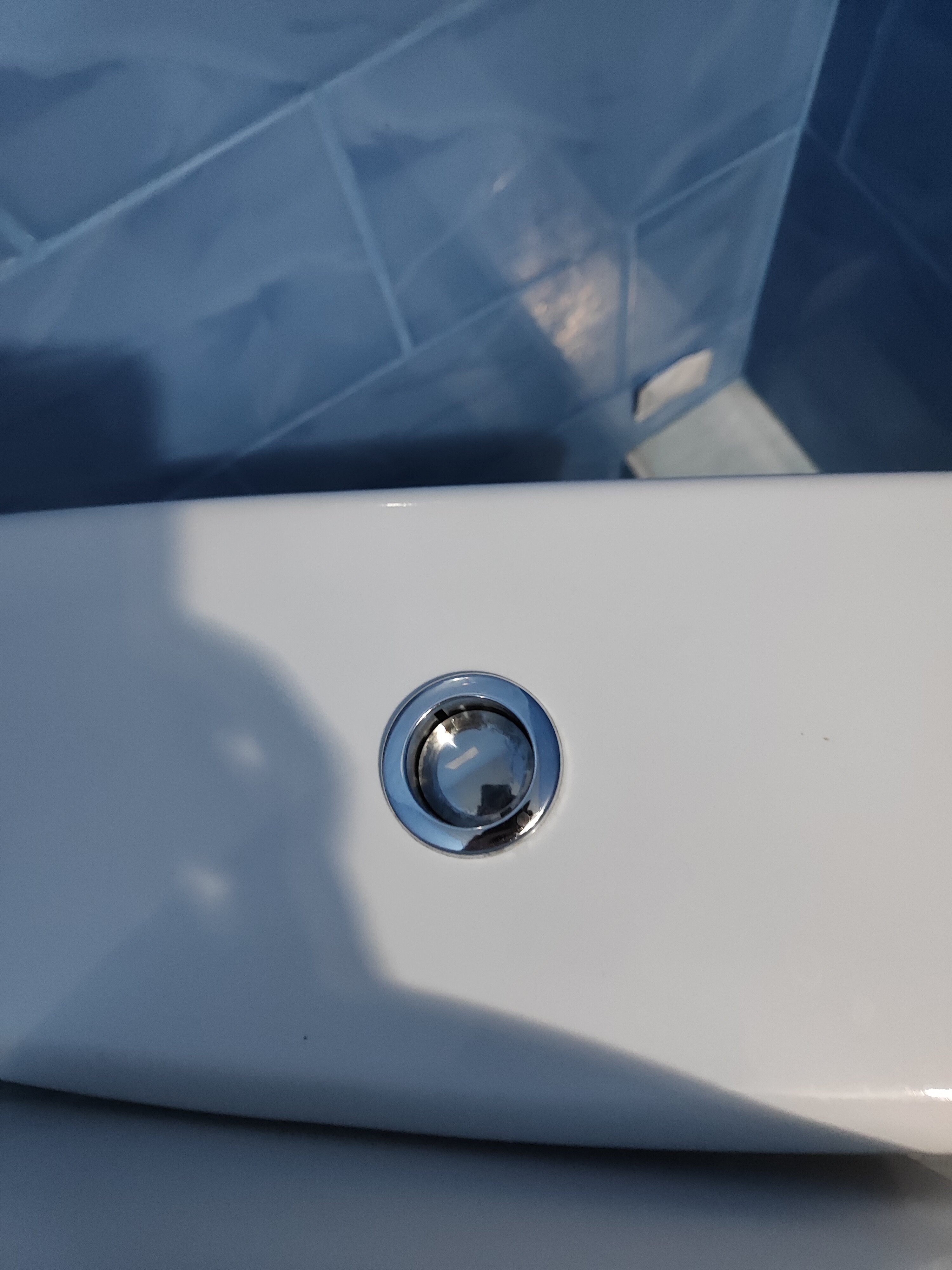 Фото Оптимист