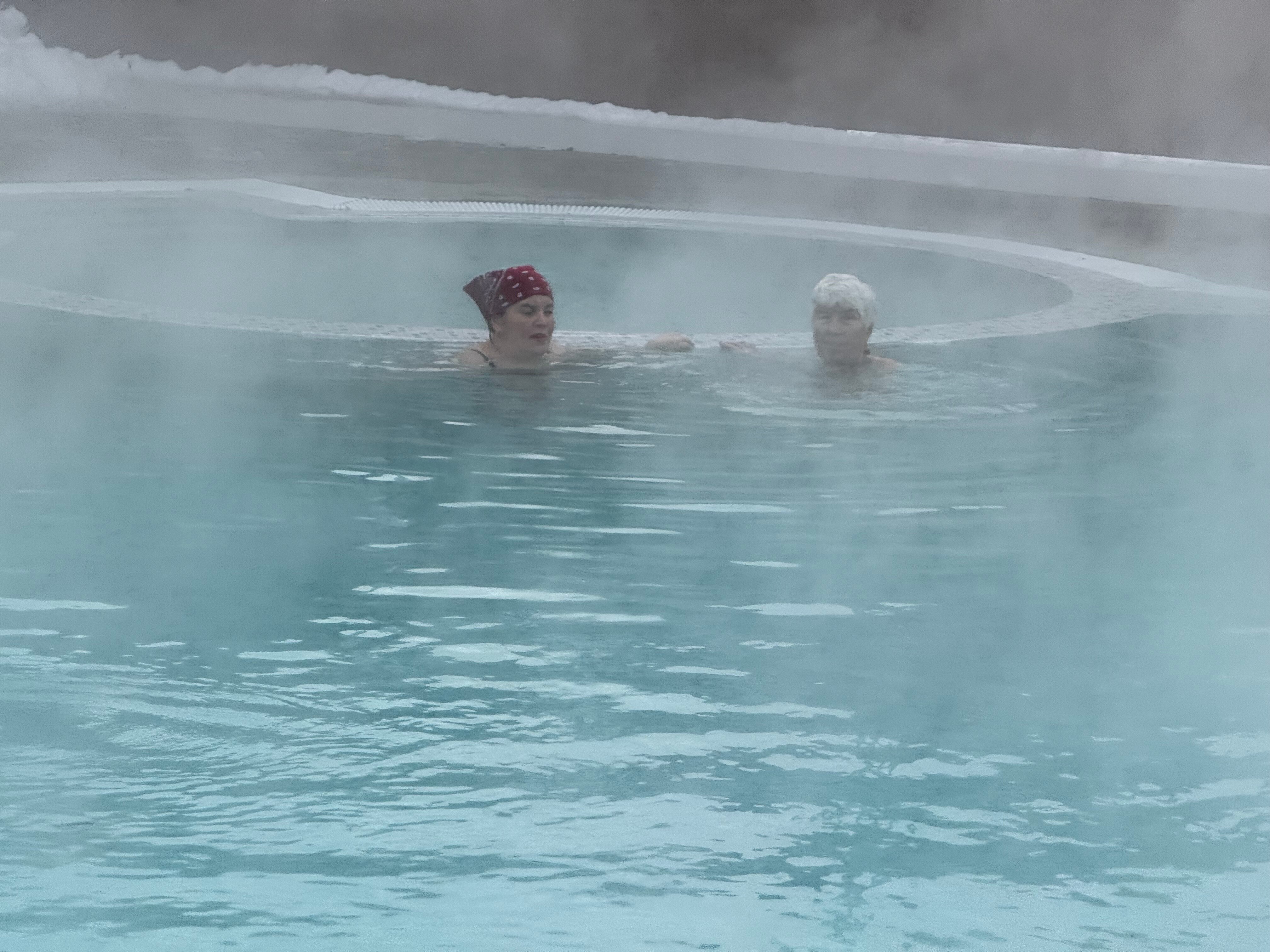 Фото Теремок