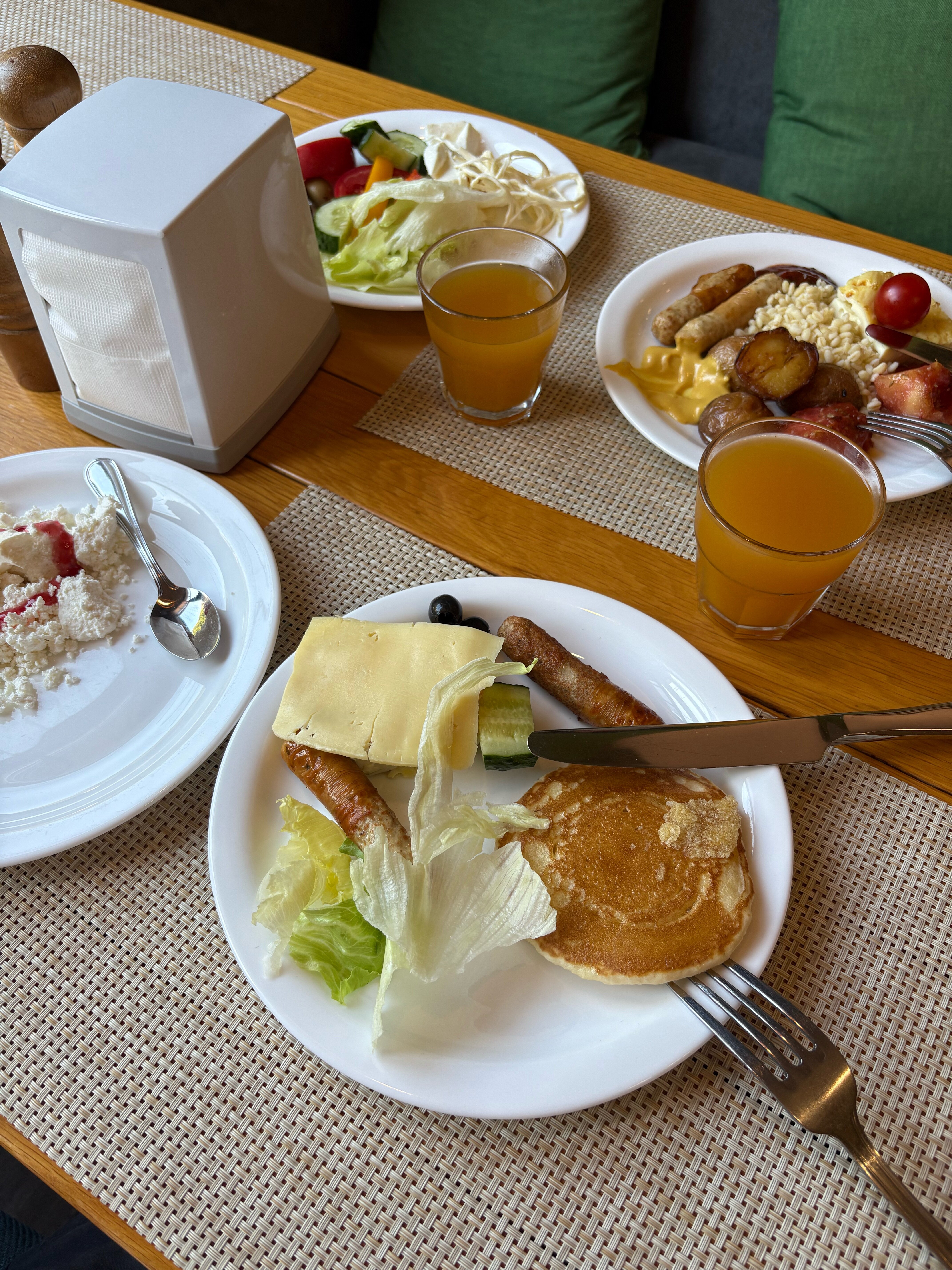 Фото Фристайл Роза Хутор