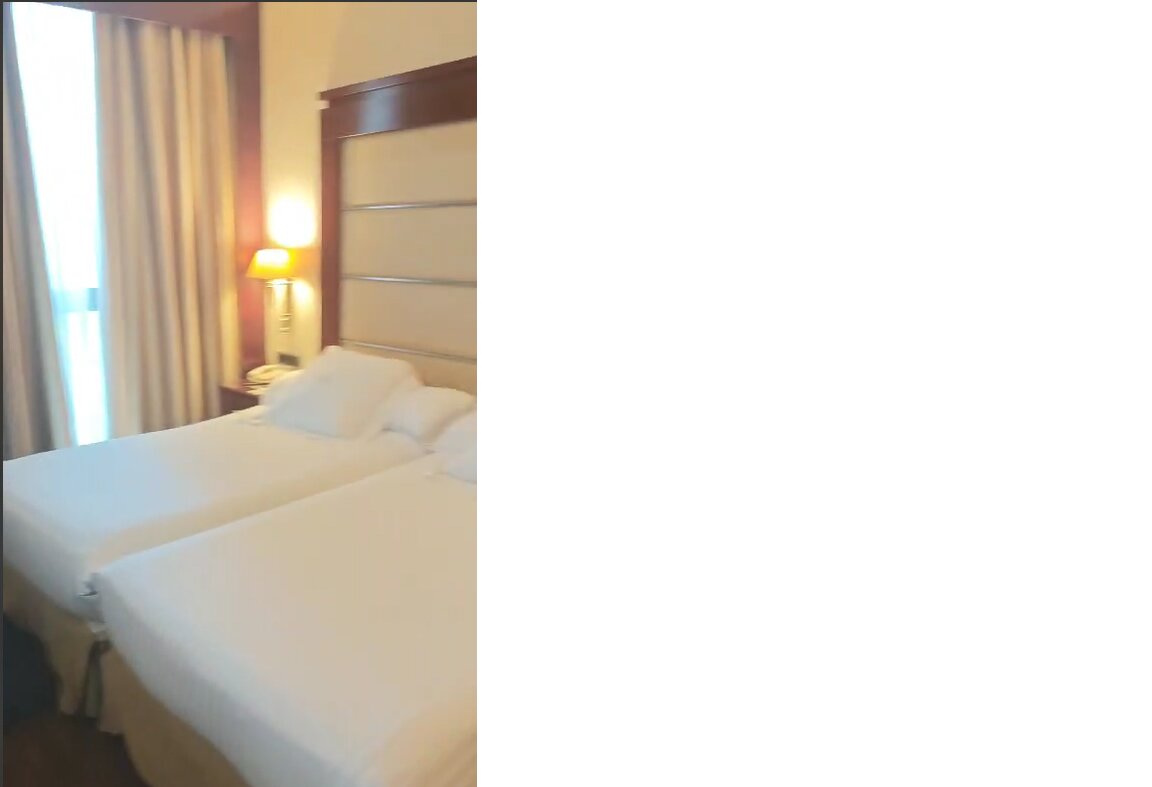 Фото Leonardo Boutique Hotel Madrid