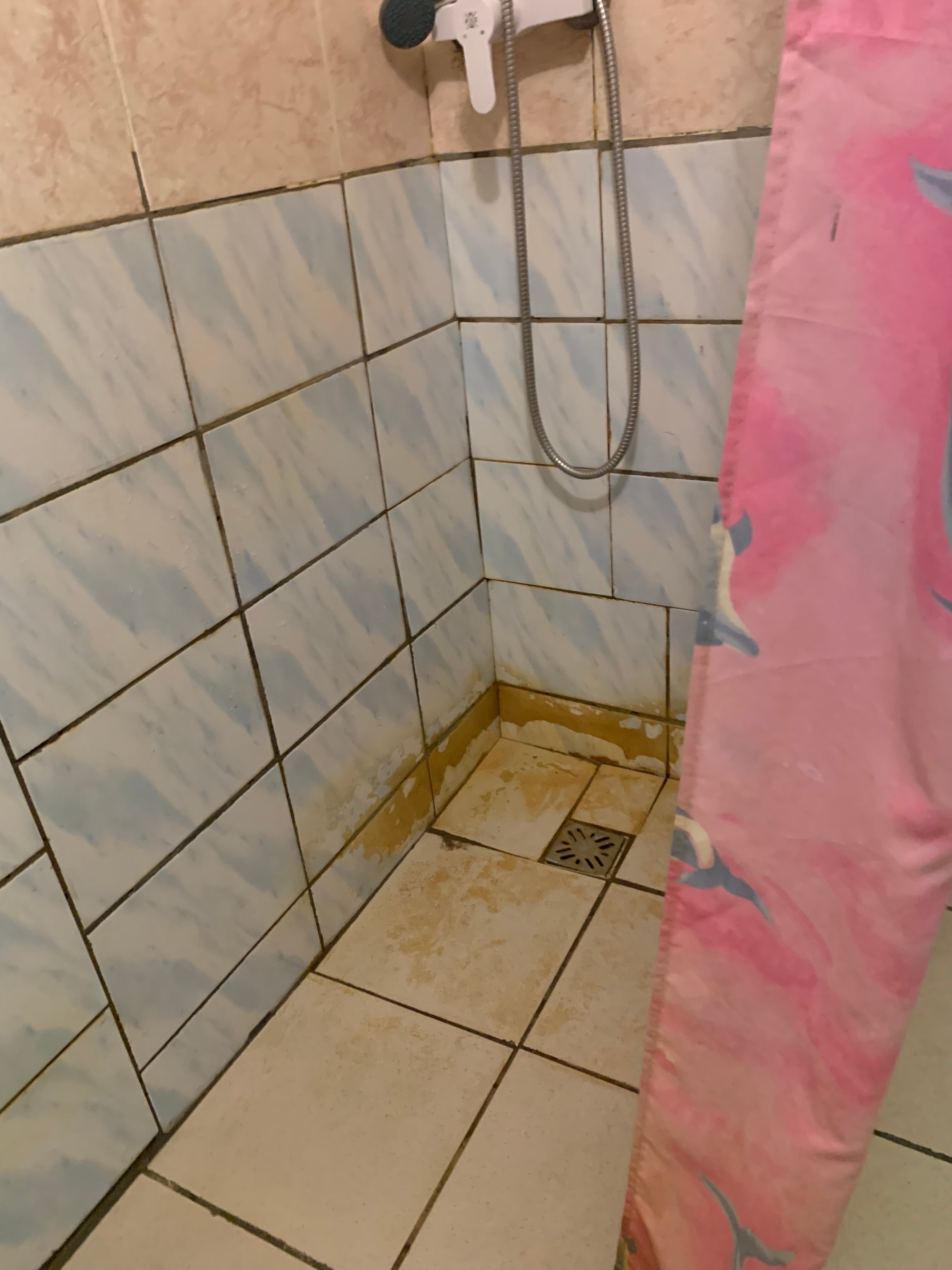 Фото Воложка