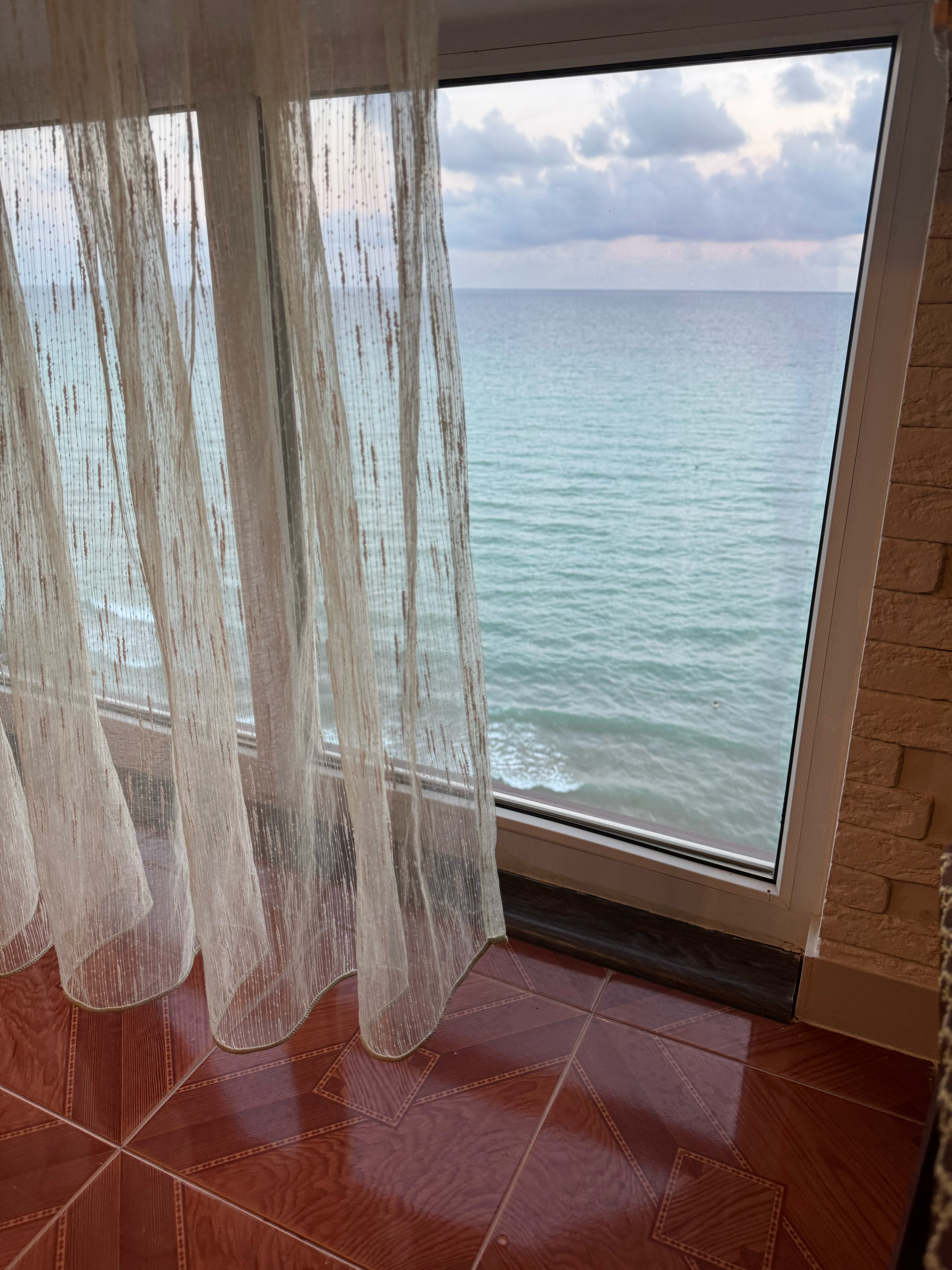 Фото Riviera Grand Hotel