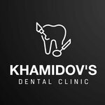 Khamidov's Dental Clinic (Furqat Street, 26A), dental clinic