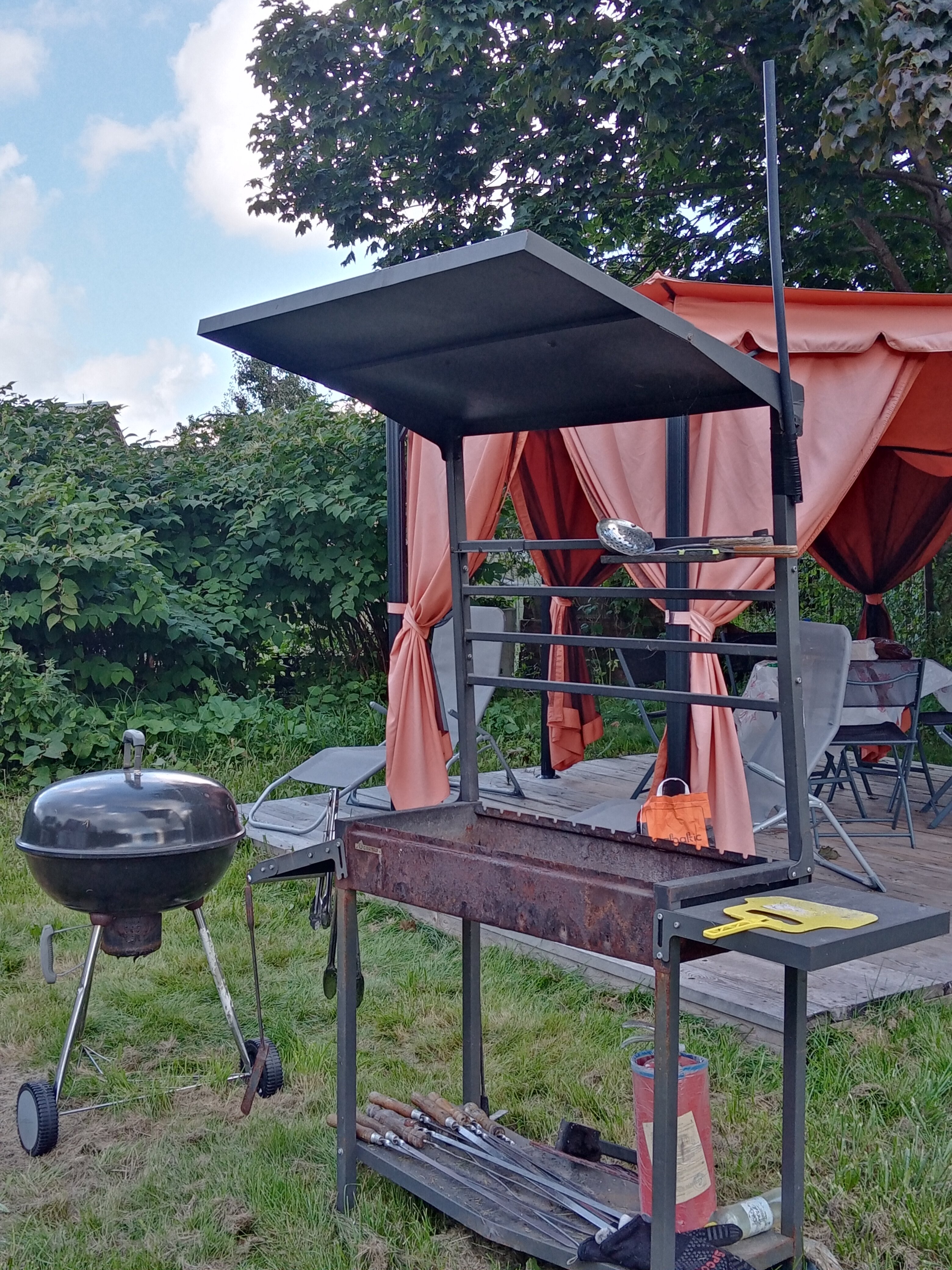 Фото Королевская звезда