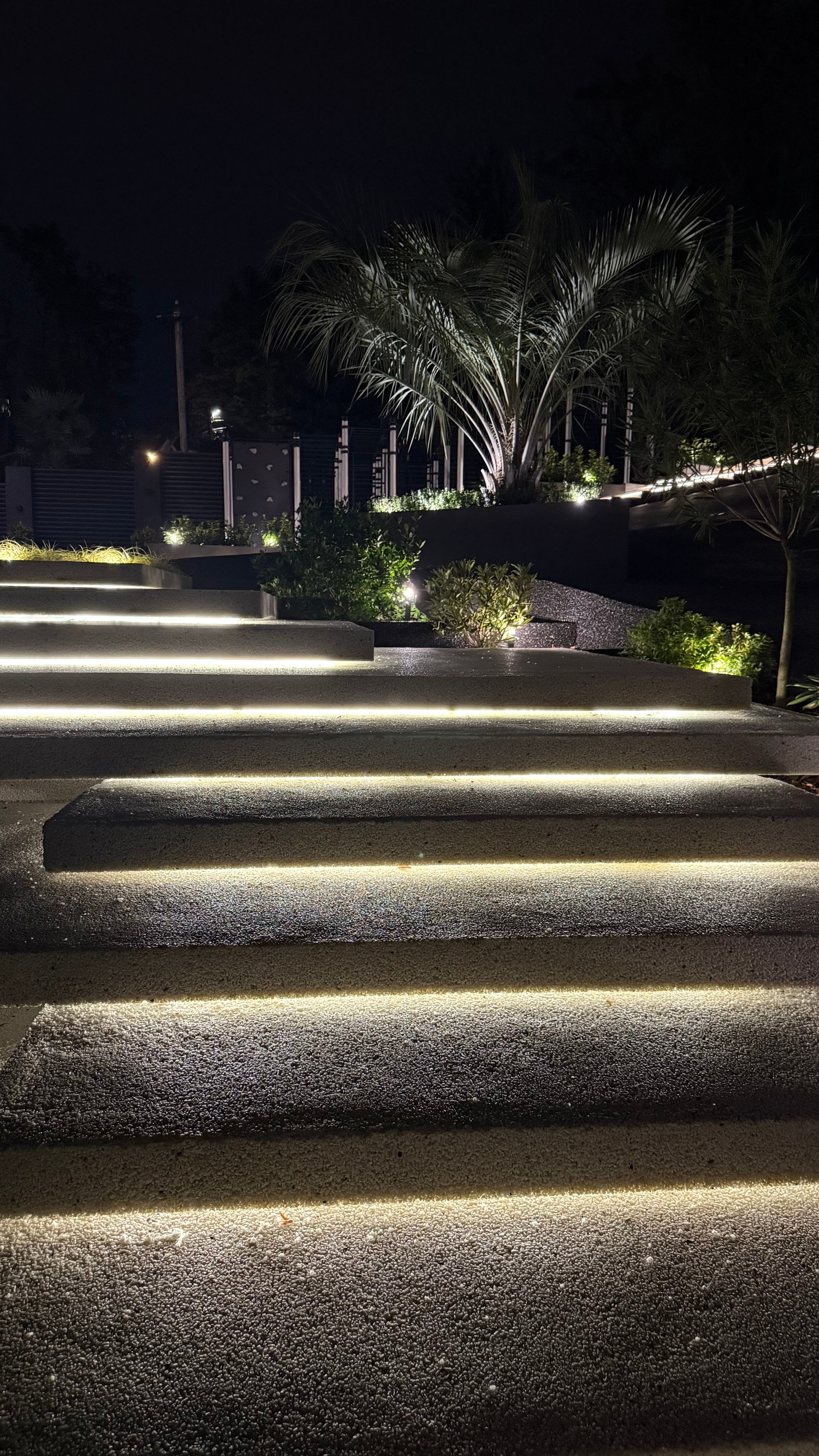 Фото Мондриан