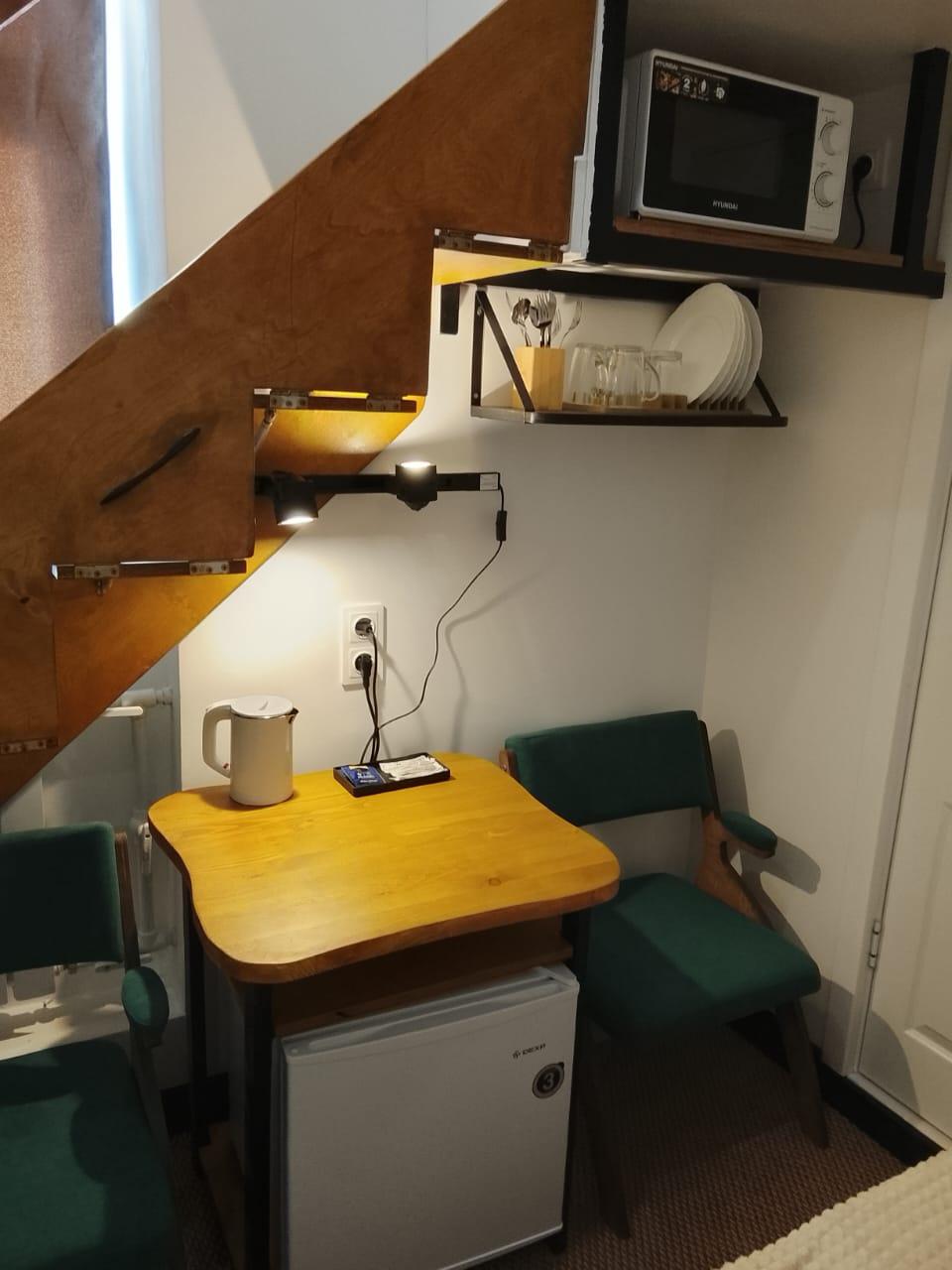 Фото Копенгаген