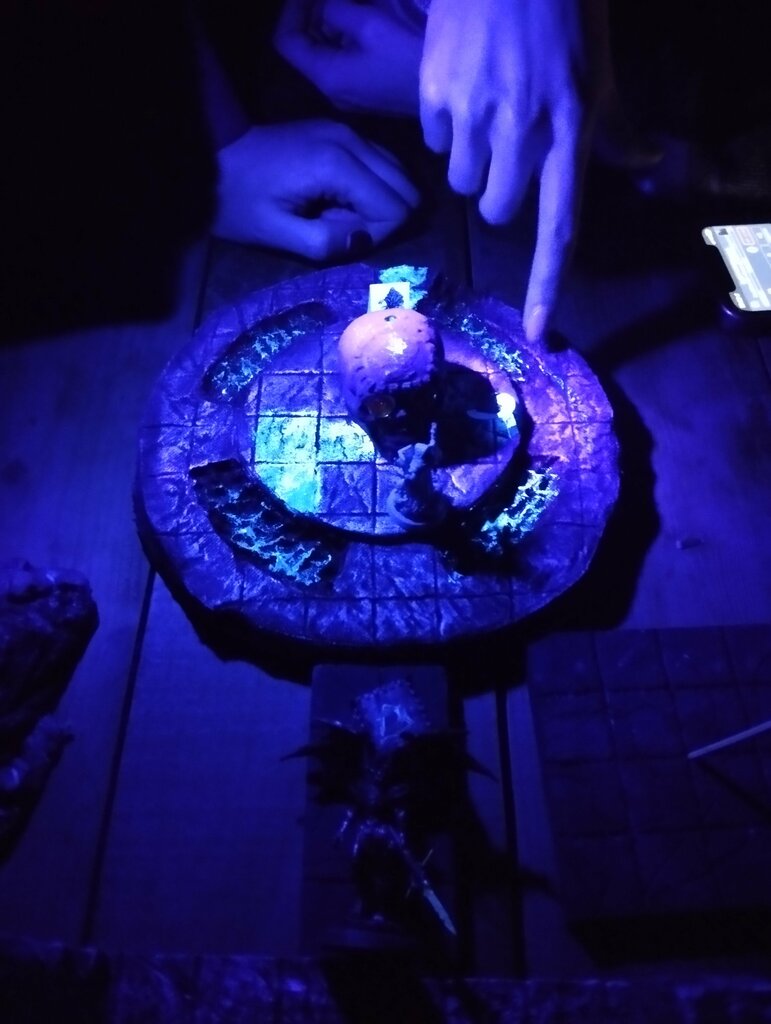 Board games Таверна Шляпника, Mogilev, photo