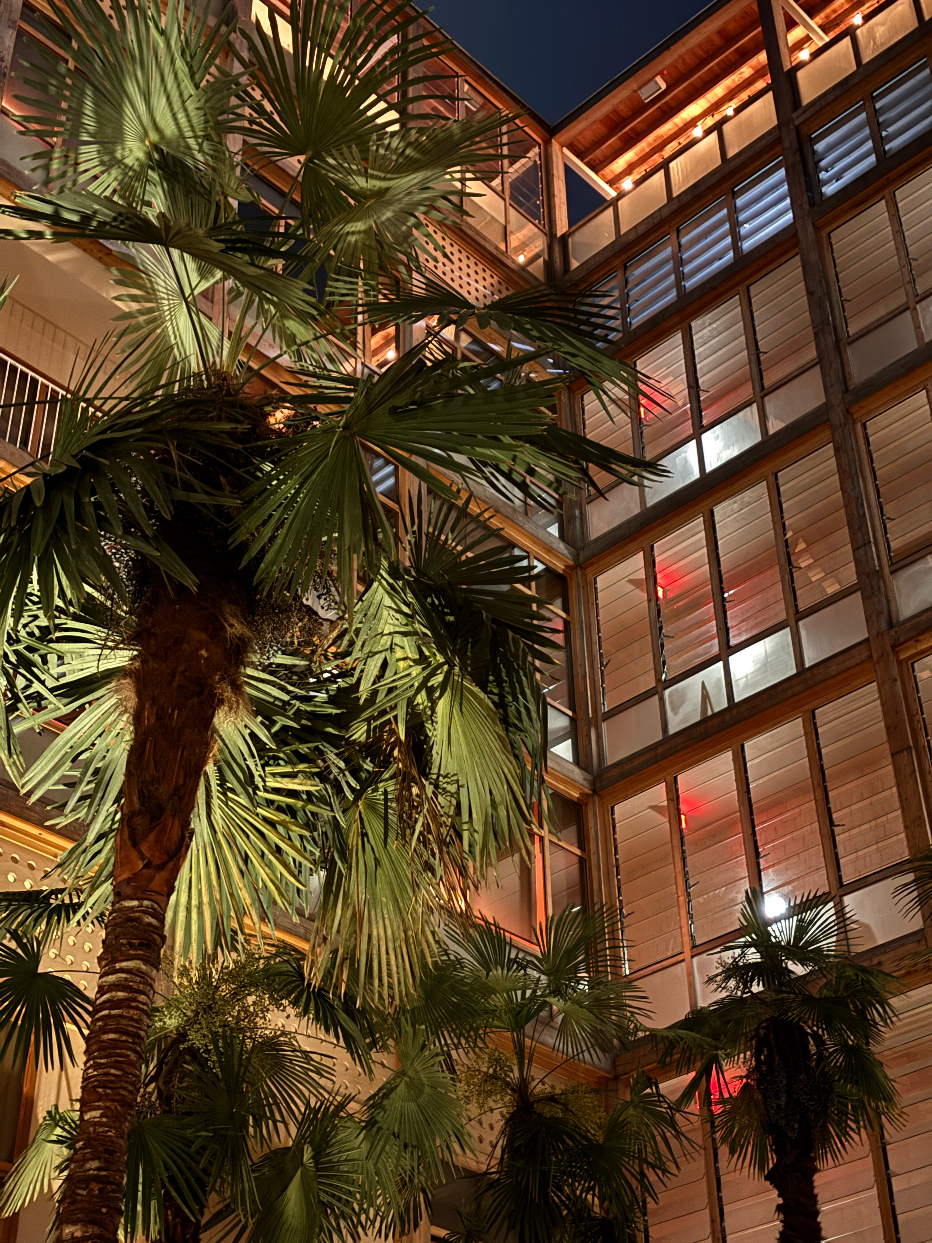 Фото Rooms Batumi