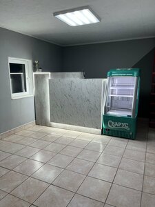 Иное жильё Бульвар Стрит