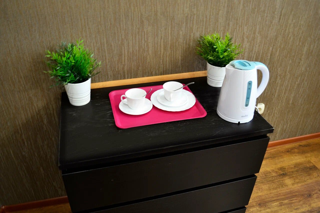 Фото Кызыл Бозау