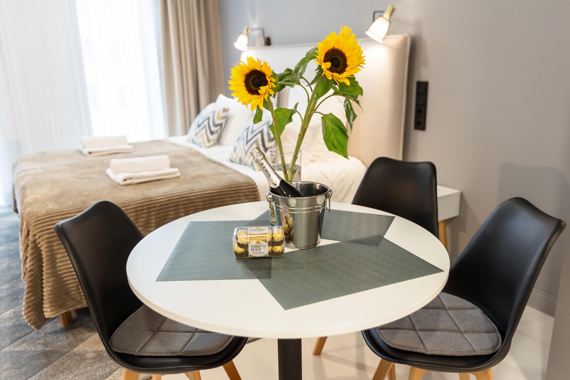 Фото Сердце Петербурга