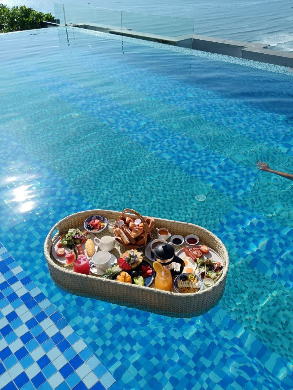 Фото Haian Beach Hotel & SPA