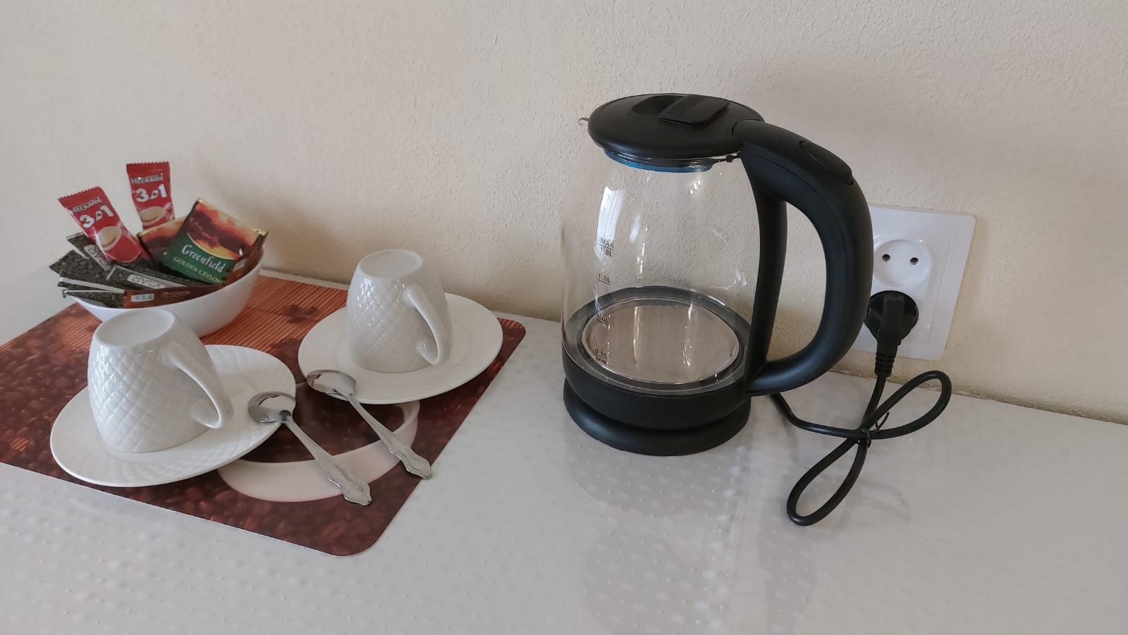 Фото Азимут 90