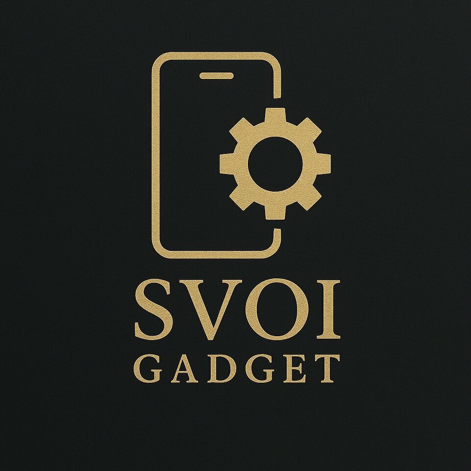 Auto accessories Svoi Gadget, Bishkek, photo