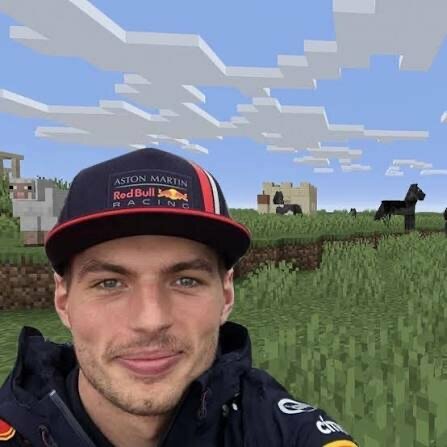 IT company Hamilton Favourite Corner, Abu Dhabi, photo