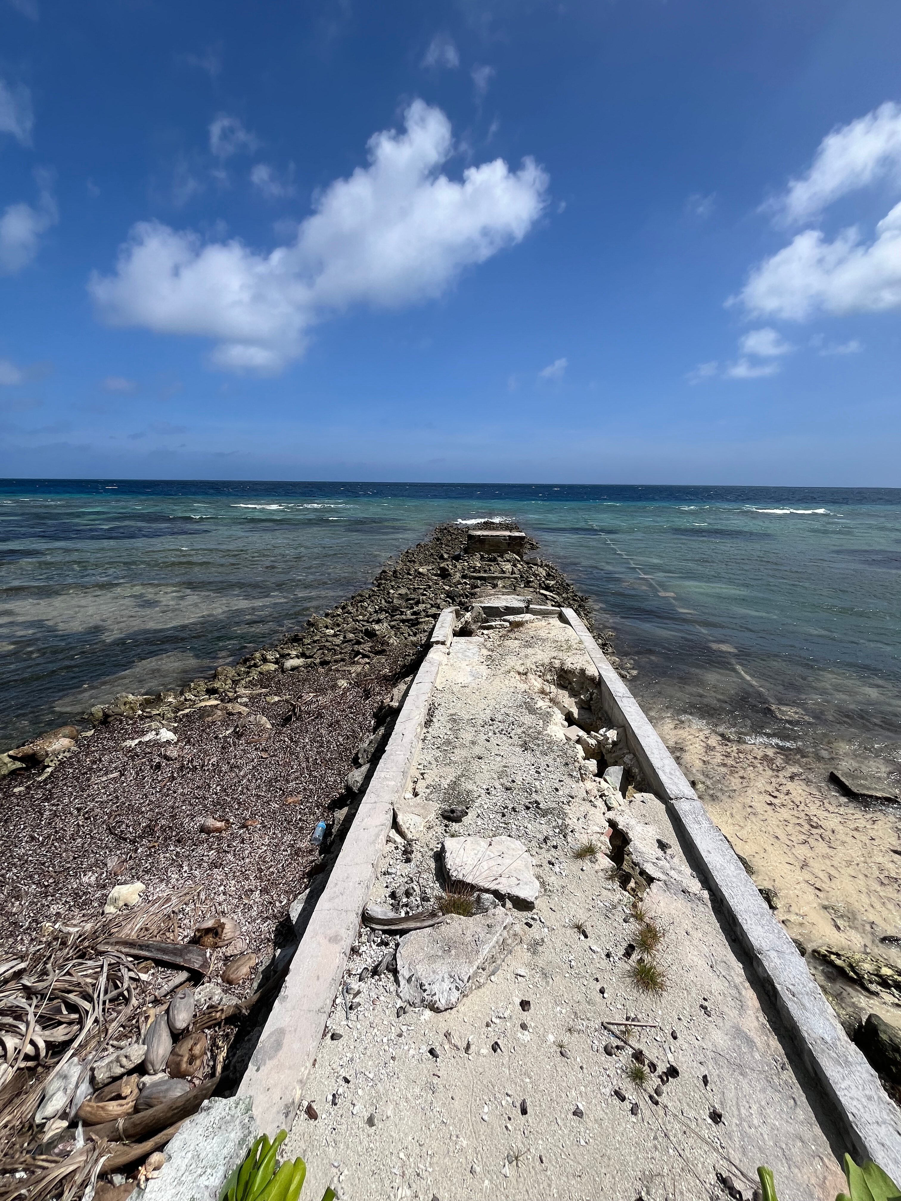 Фото Equator Village 