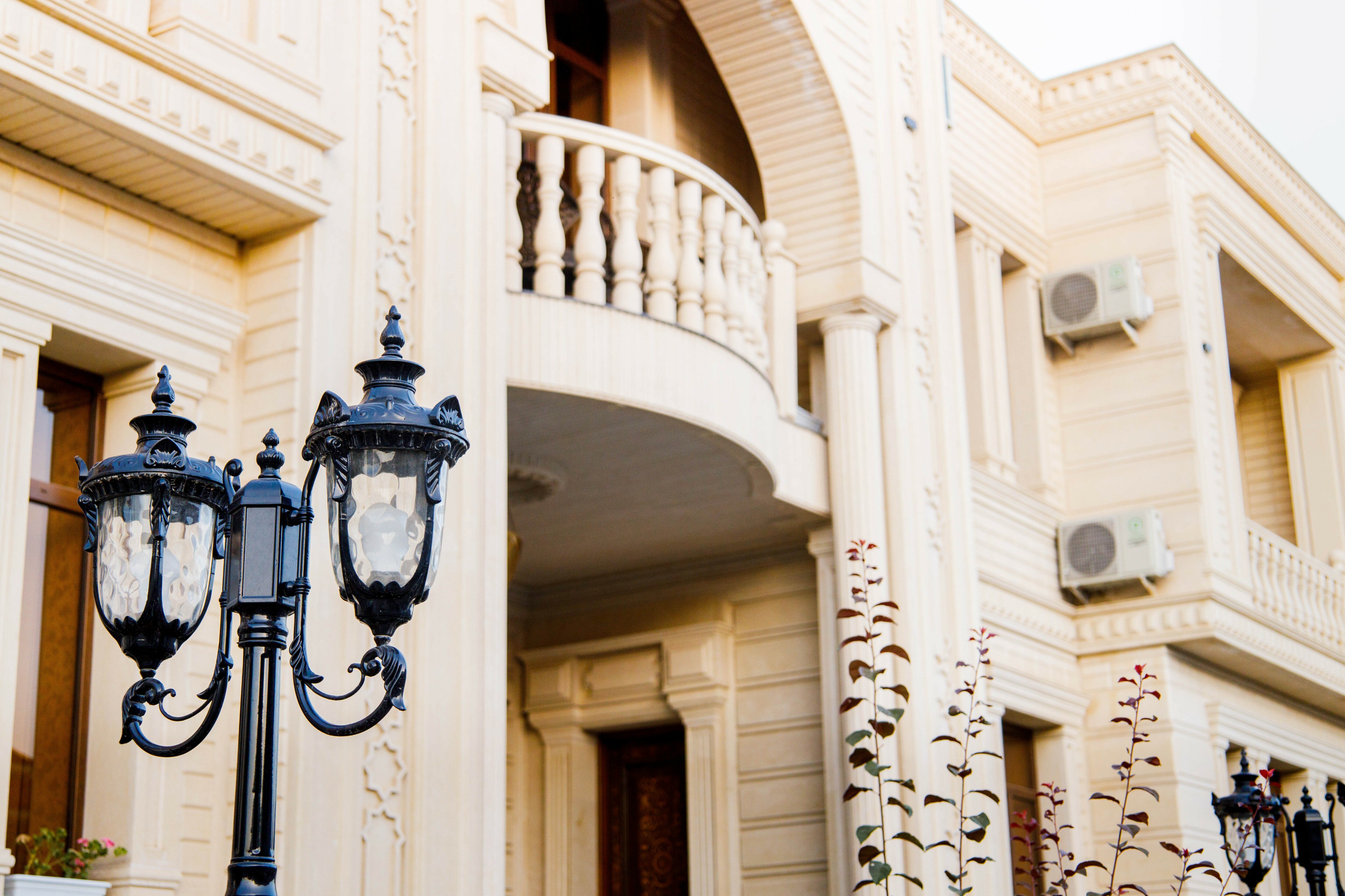 Фото Hotel Dali Samarkand