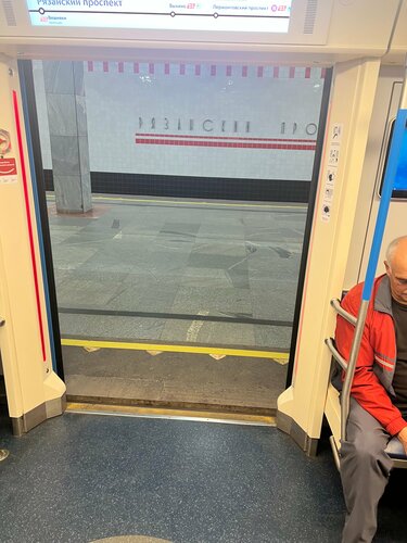 Жеке студенттік секс