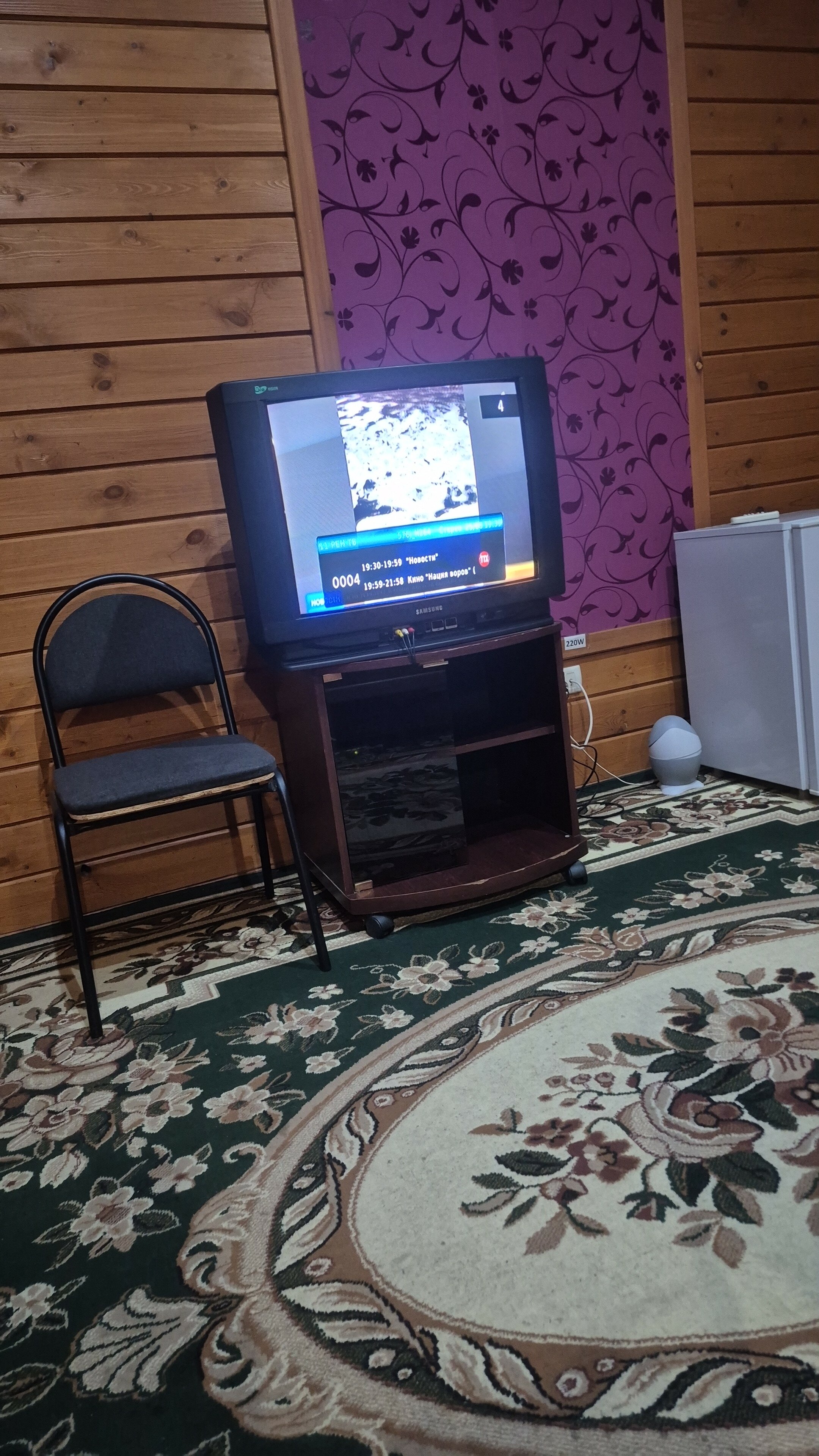 Фото Колизей