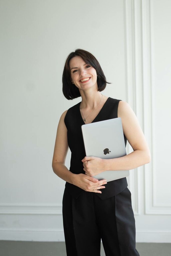 Accountants Central accounting department, Pskov, photo