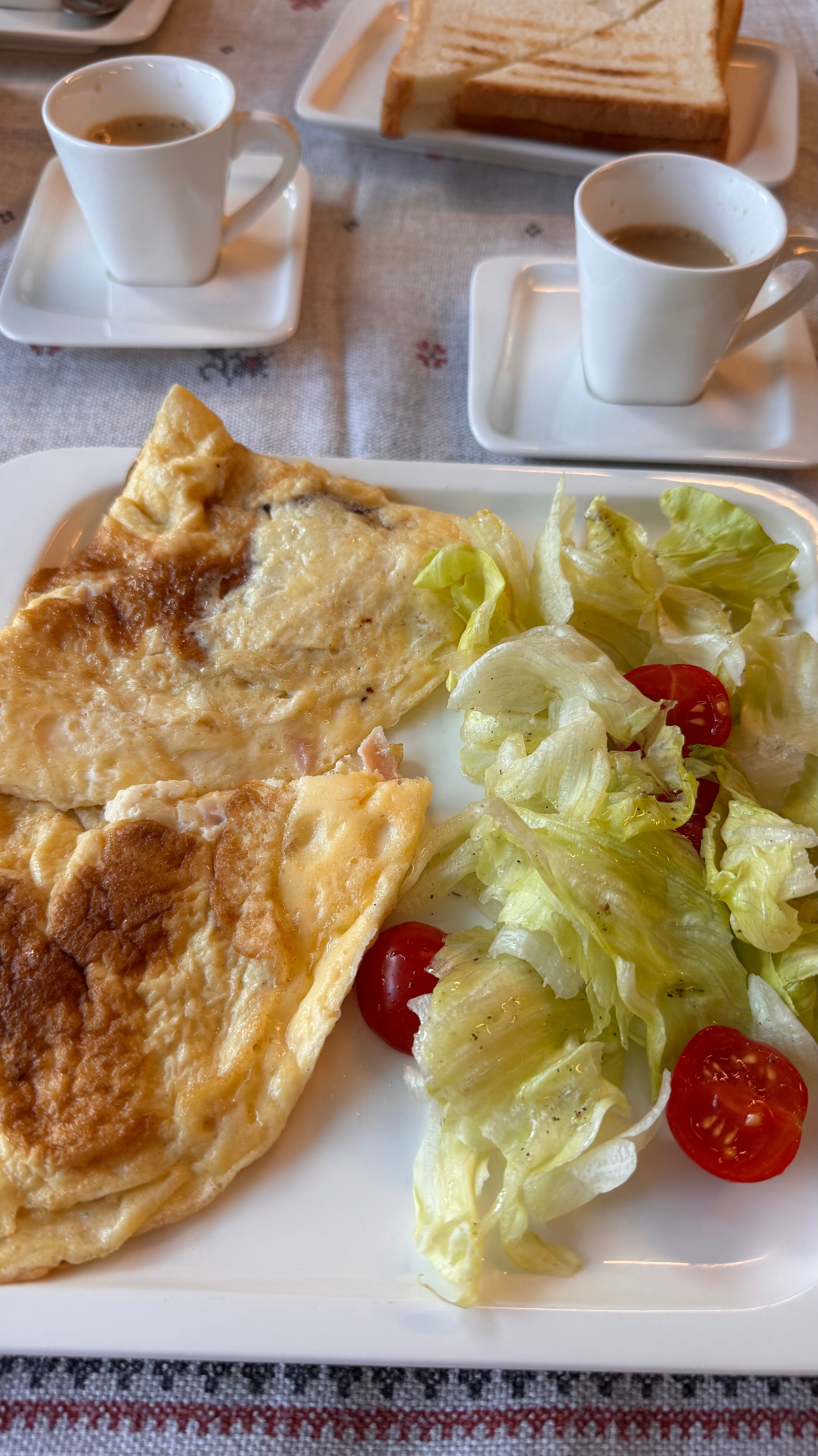 Фото Покровка