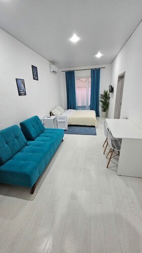 Дом в аренду Уютный дом в Темрюке