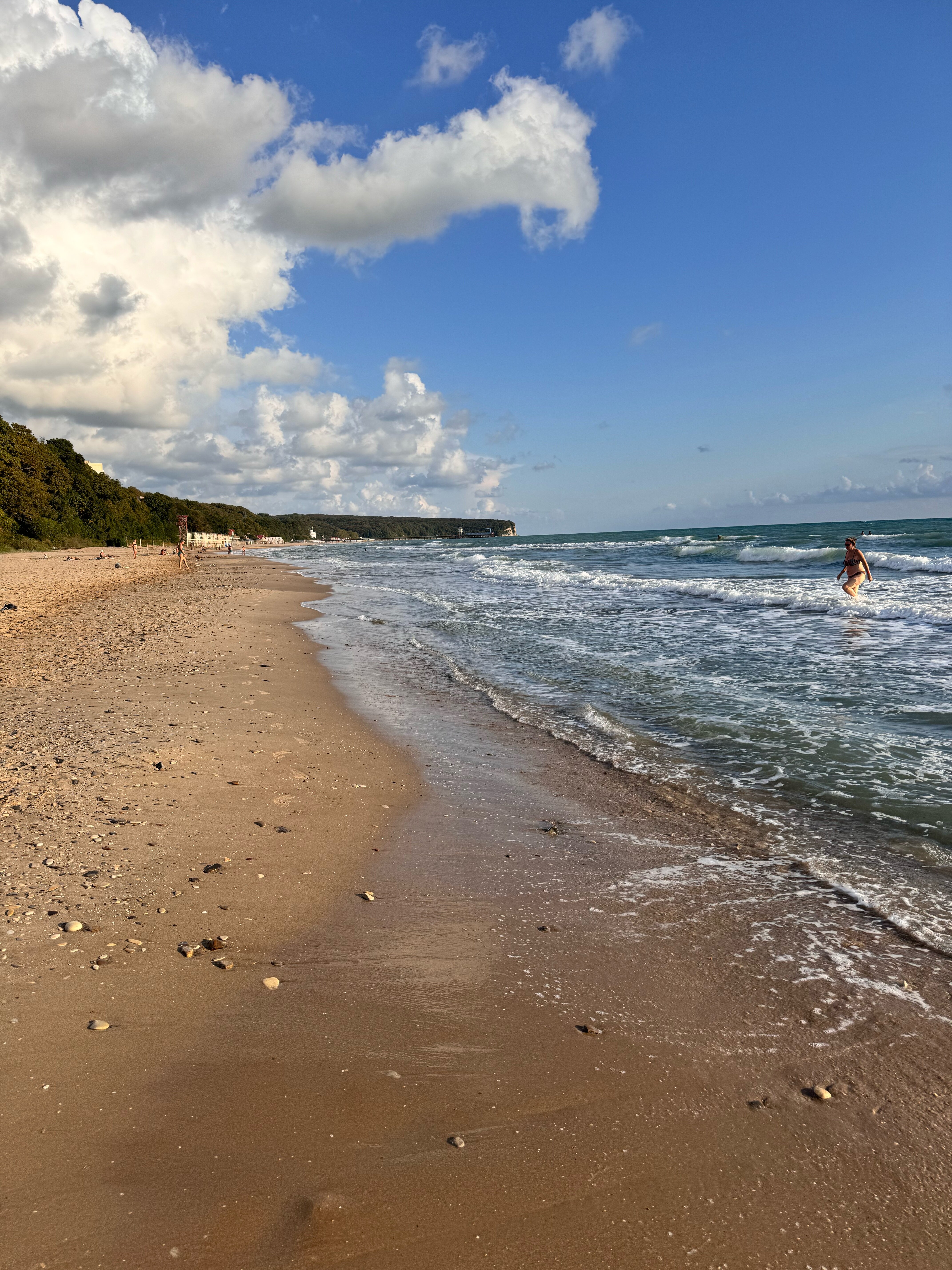 Фото Поместье