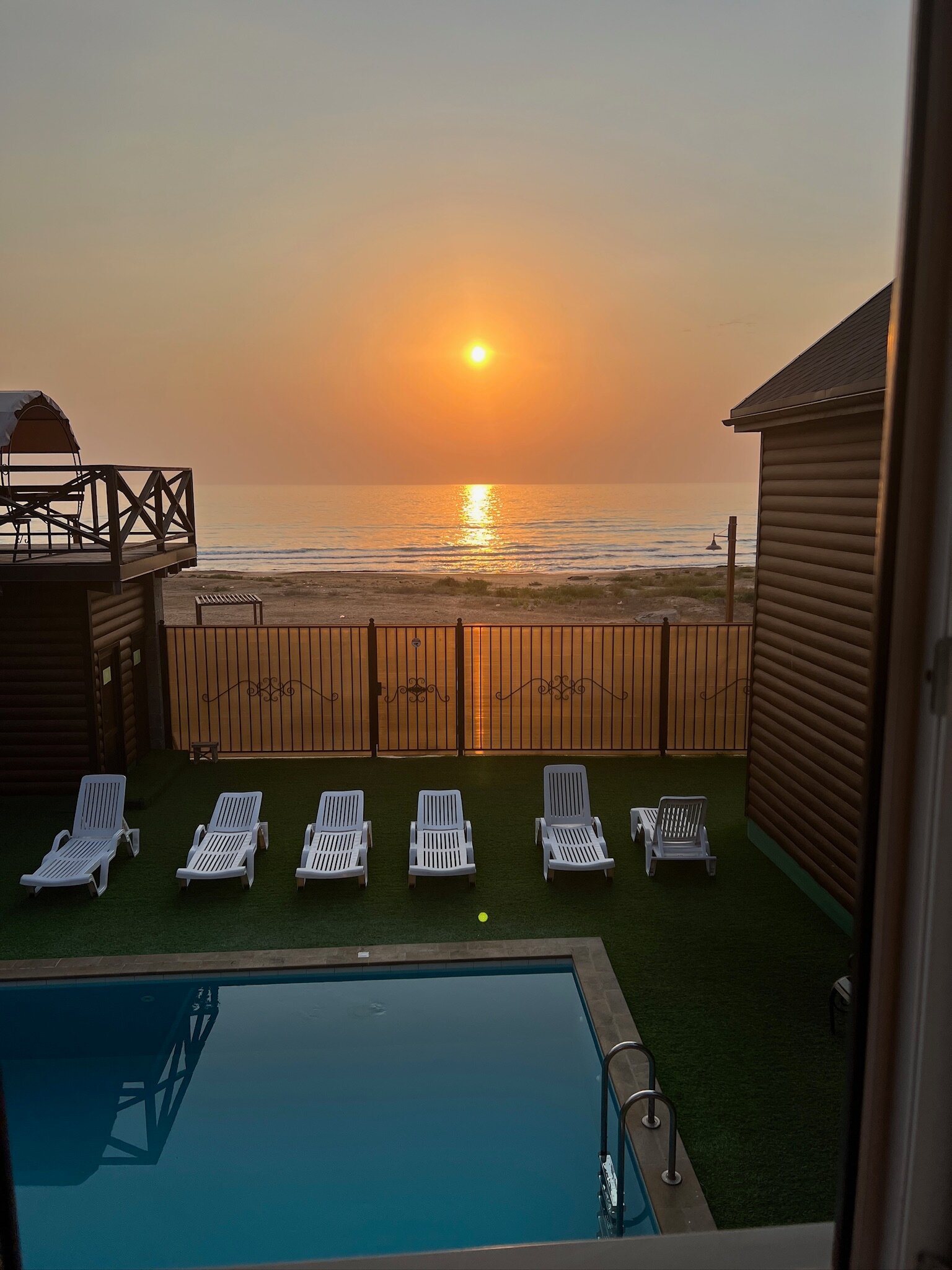 Фото 4 сезона