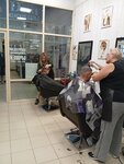 Калипсе (Bolshevo Microdistrict, Burkovo Street, 37/1), beauty salon