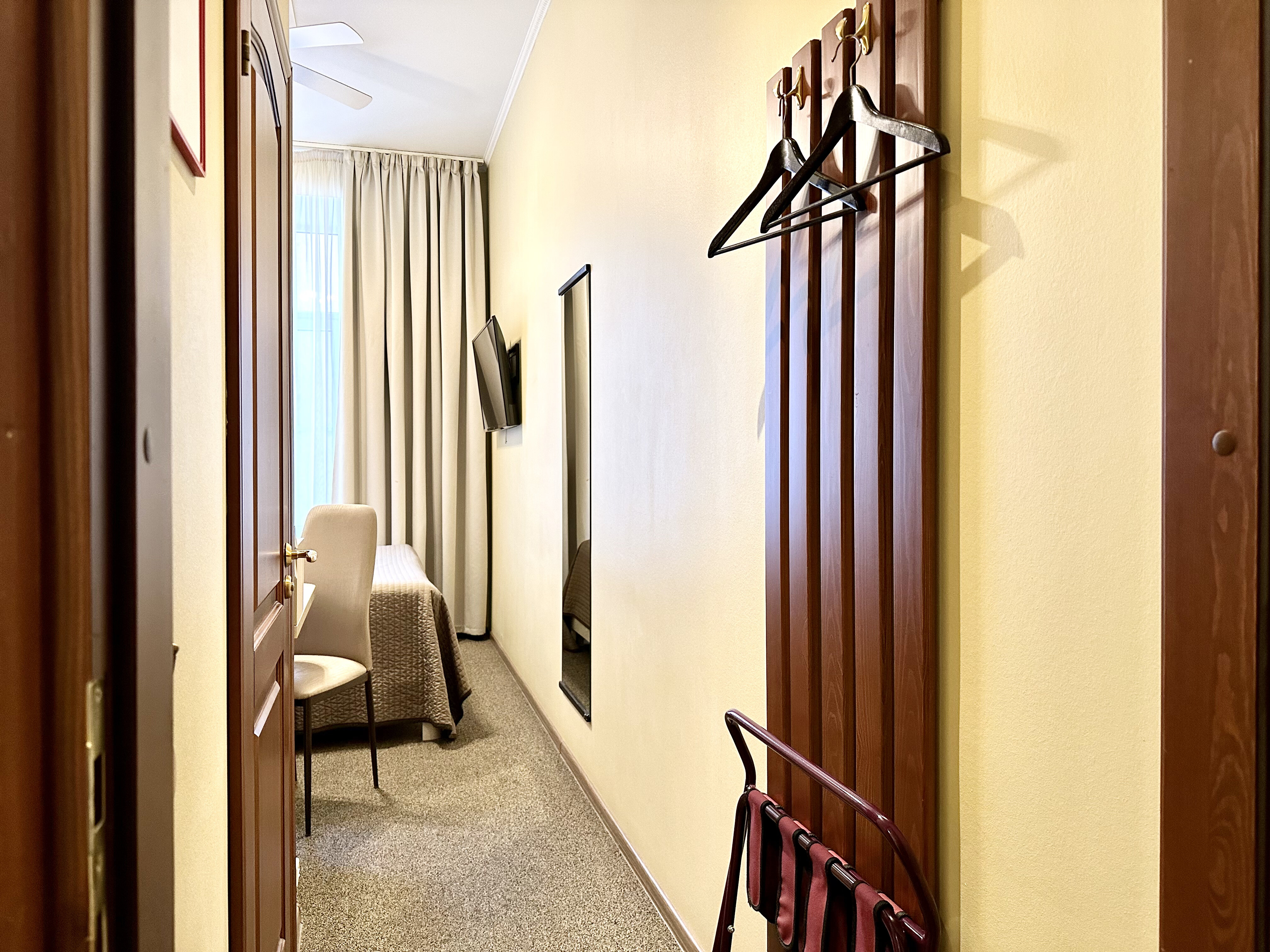 Фото Невский контур