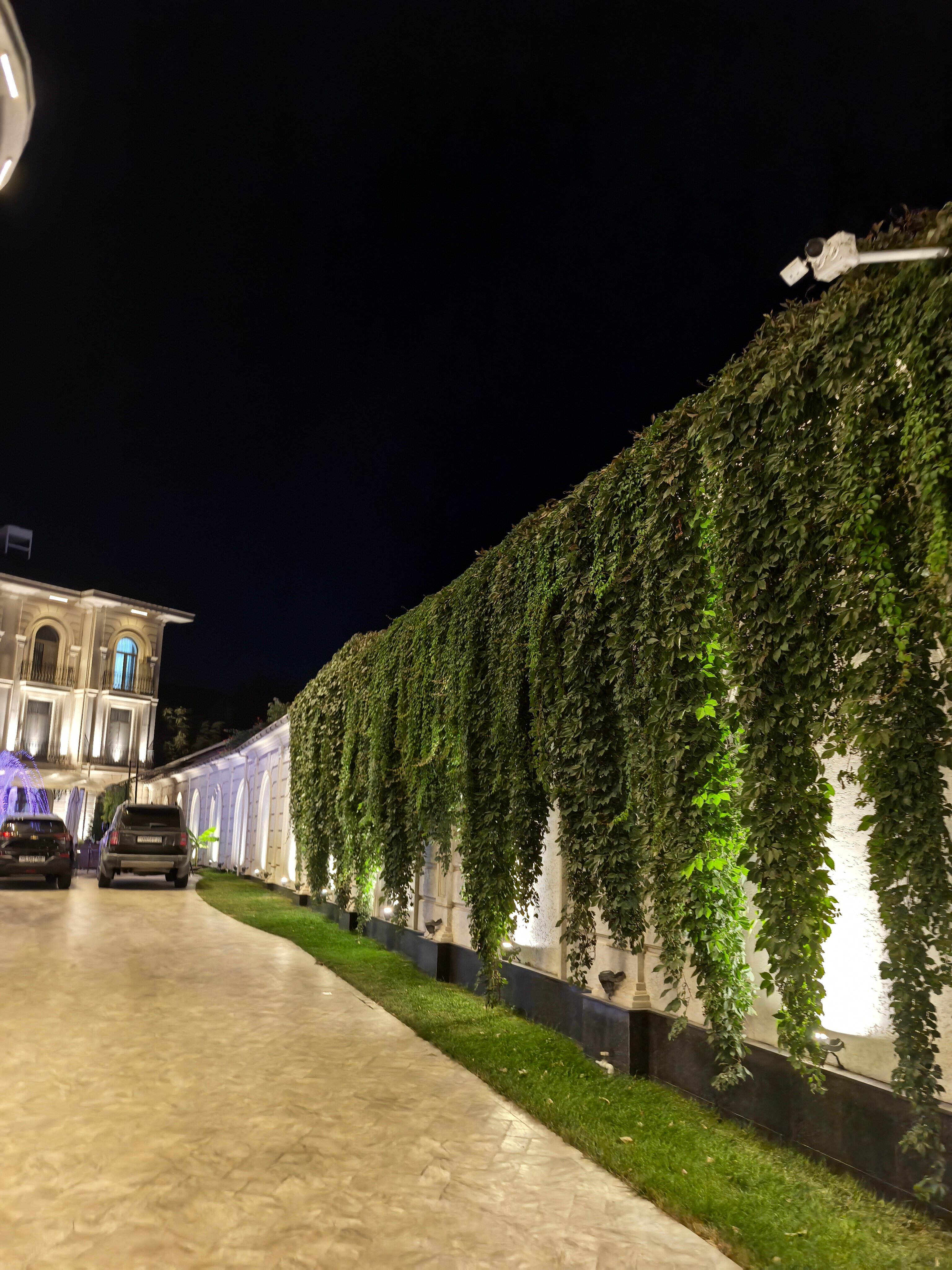 Фото Ametist Hotel