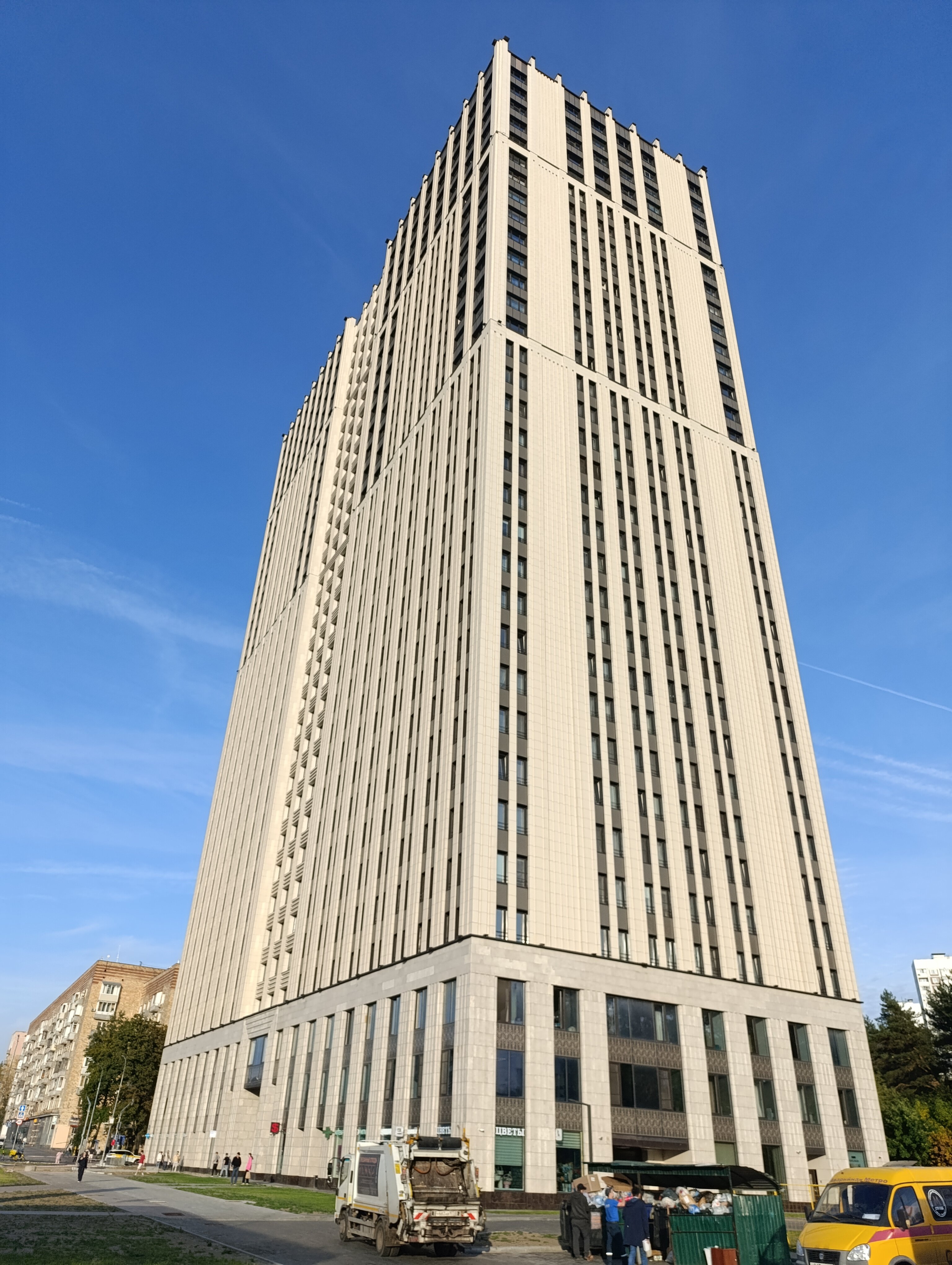 Фото The Royal Hotel