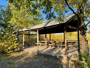 Дом отдыха 12 месяцев Везения