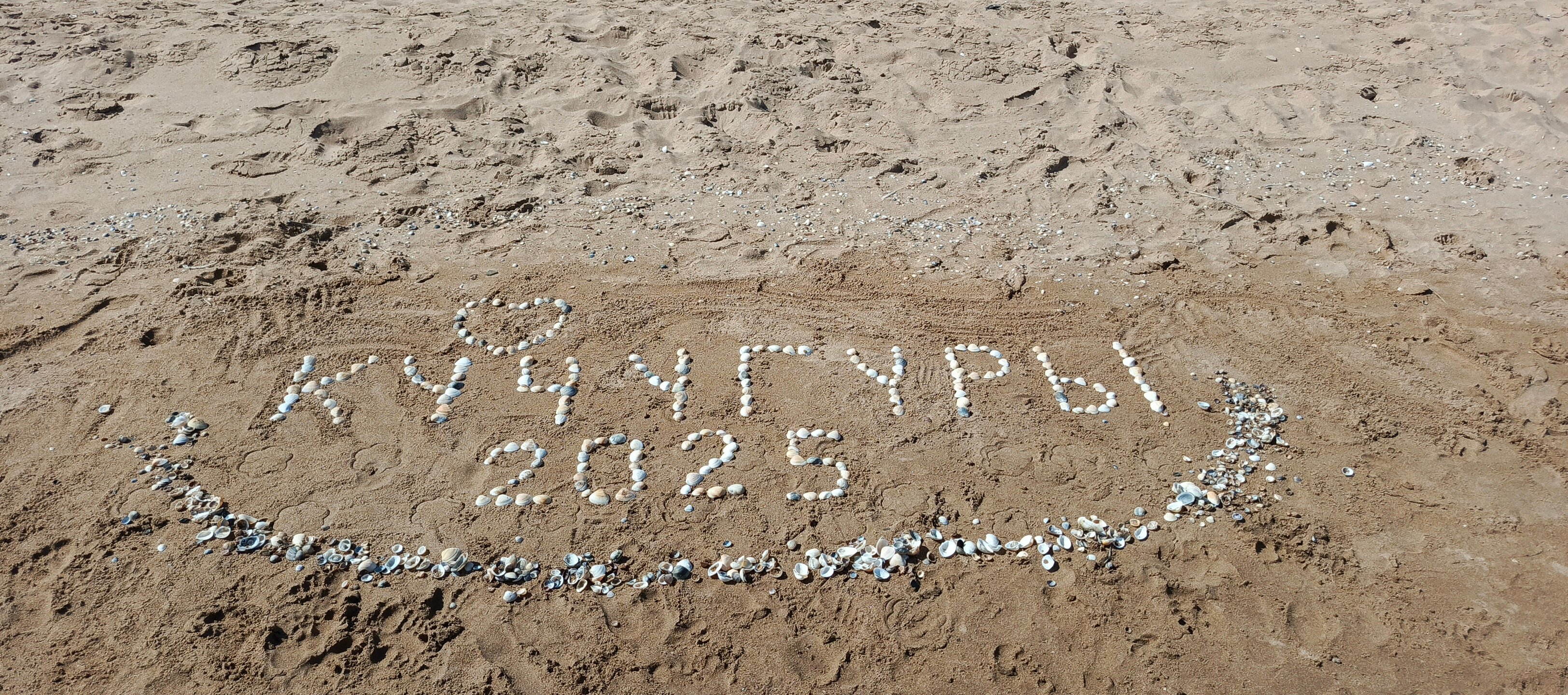 Фото Бунгало на Береговой