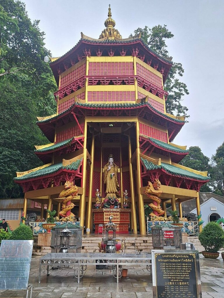 Excursions Phuket Hot Tours, Phuket Province, photo