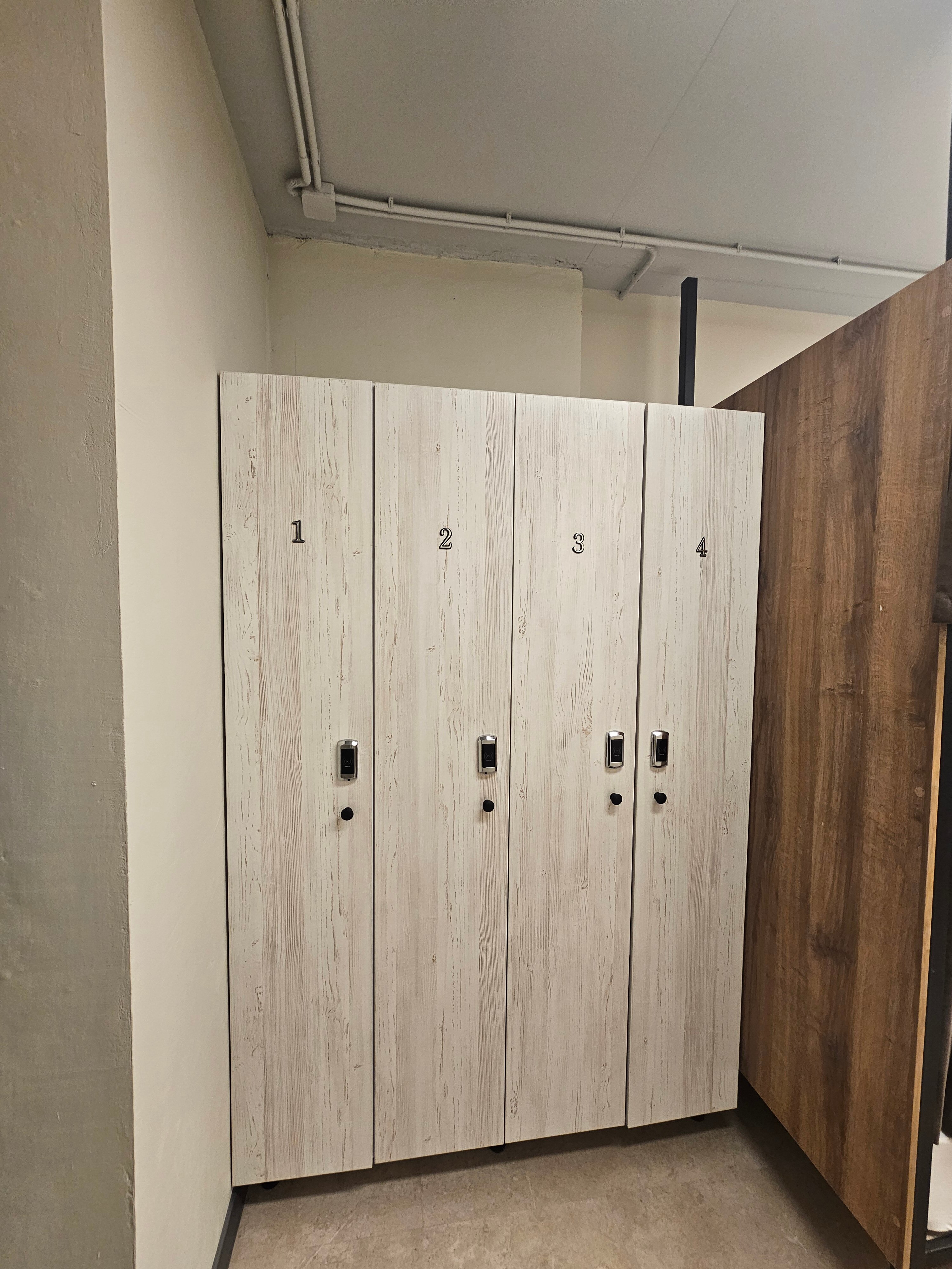 Фото Хостел ДК