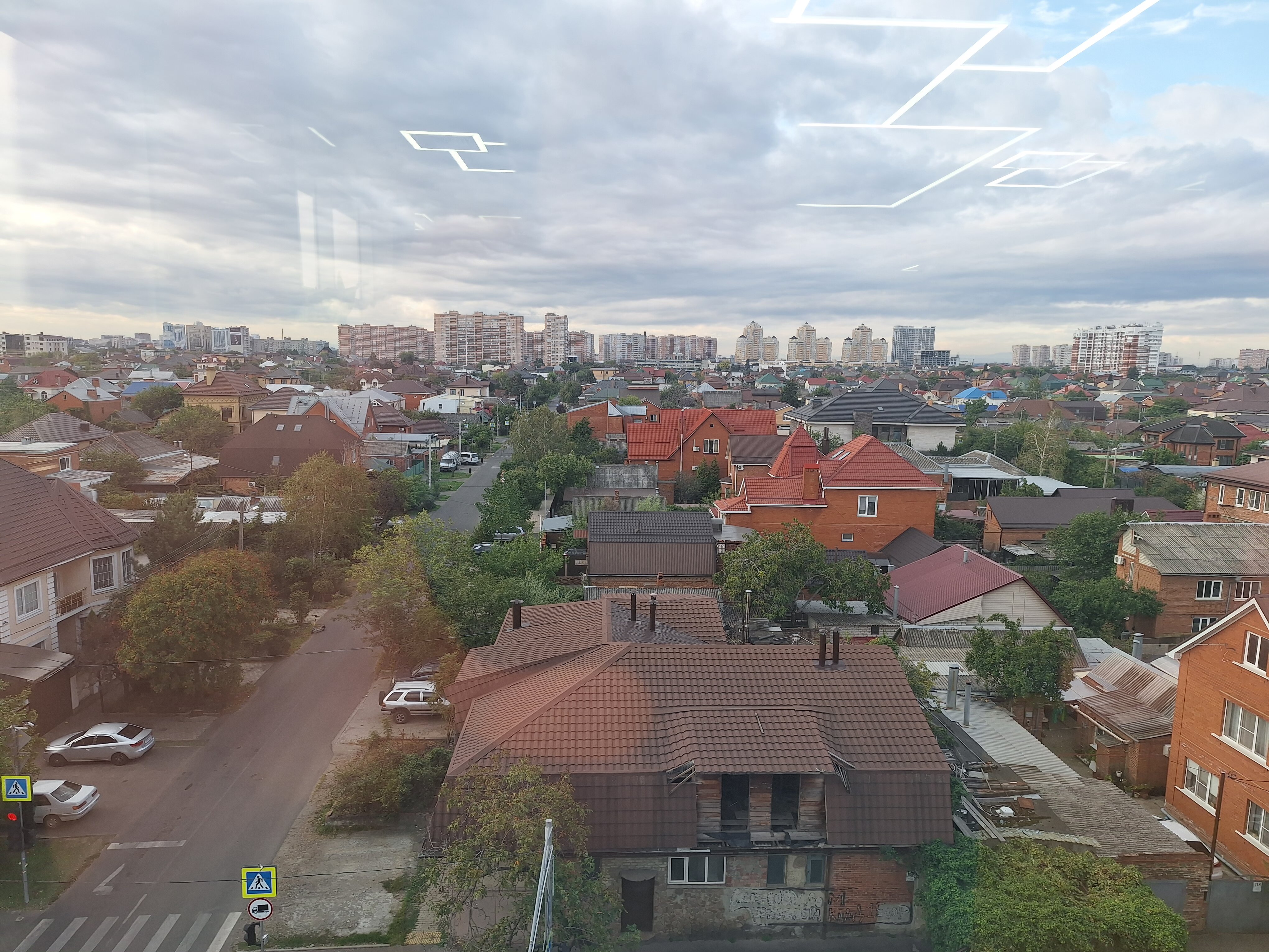 Фото Parallel Congress by Stellar Hotels