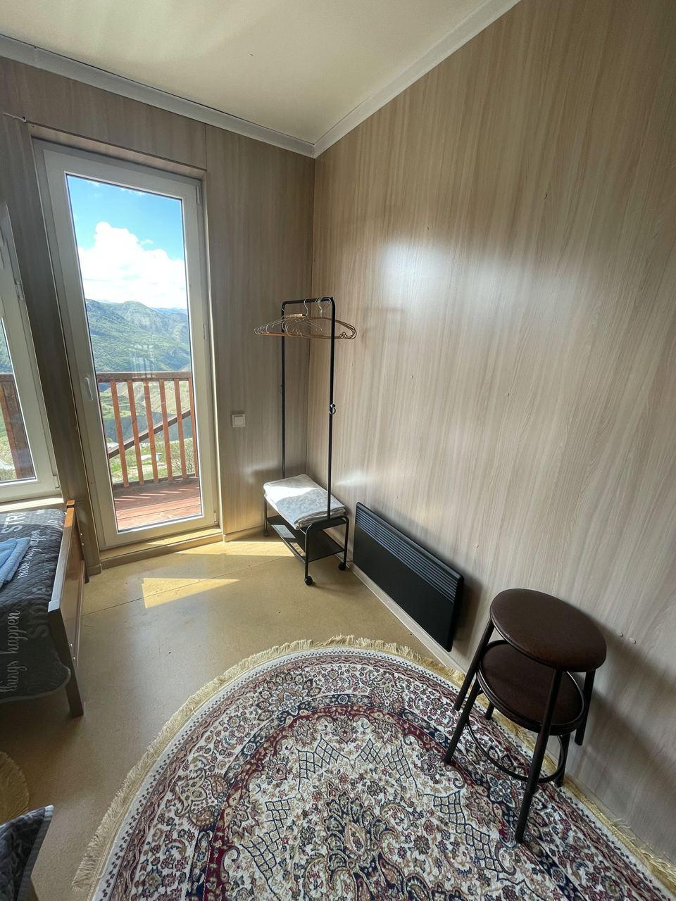 Фото У Шерифа