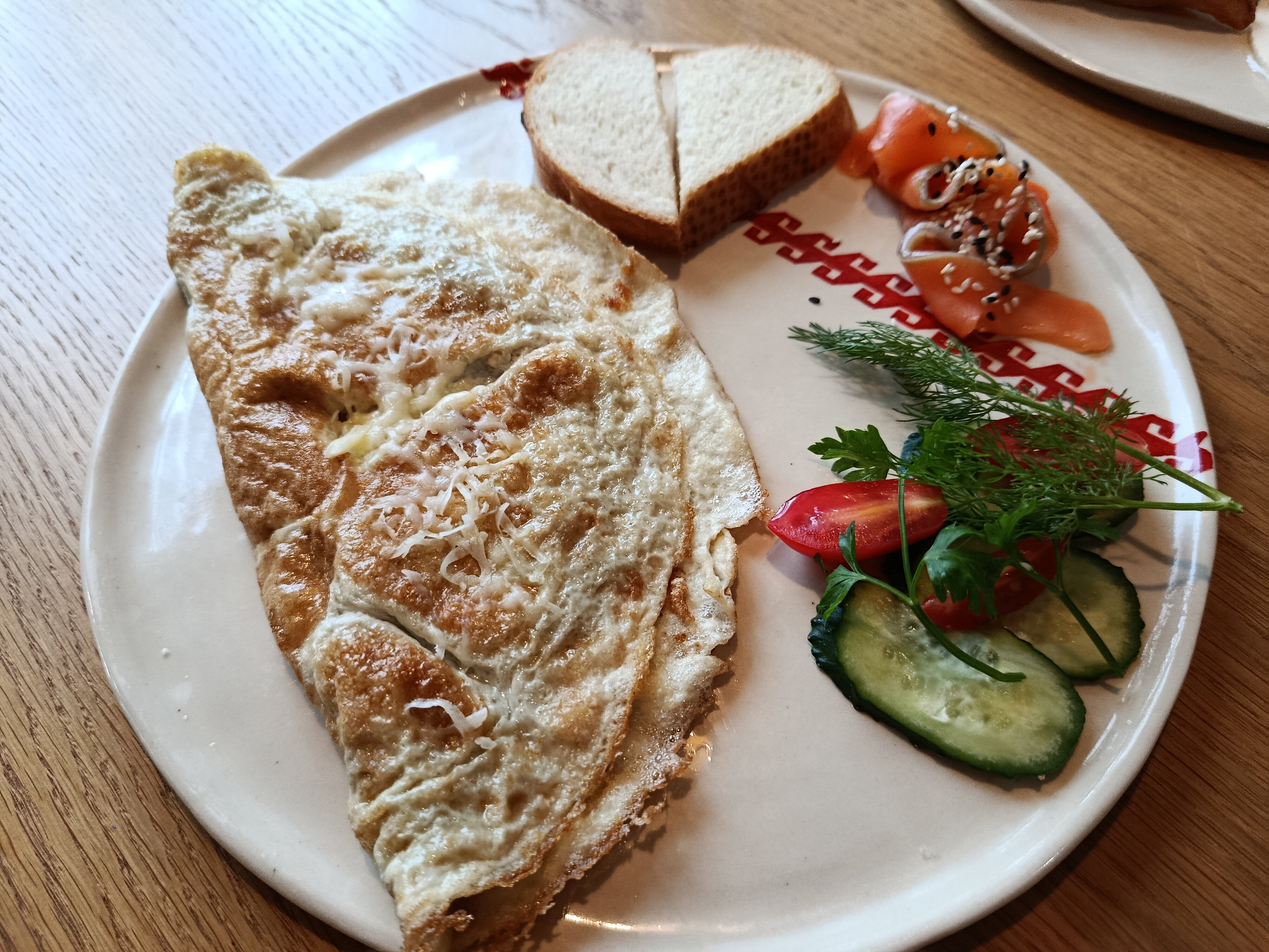 Фото Древний Дарбанд