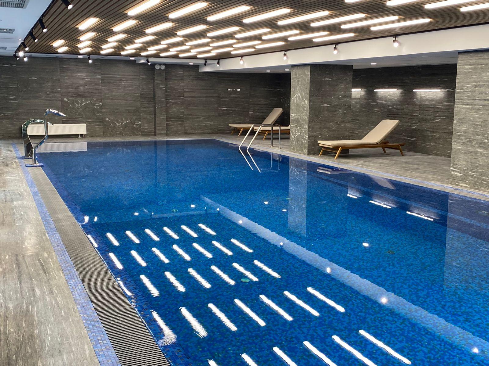 Фото Bereg Курортный