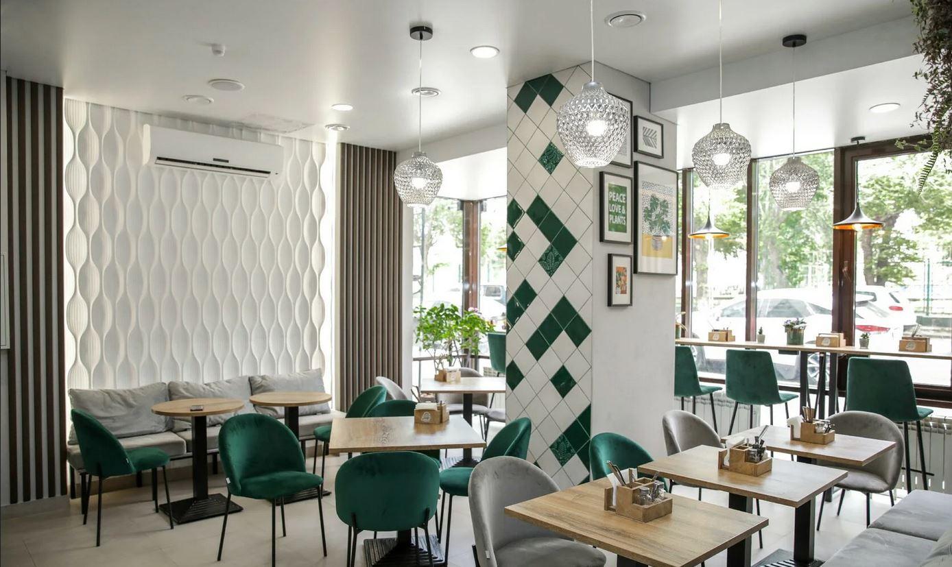 Фото Глобус