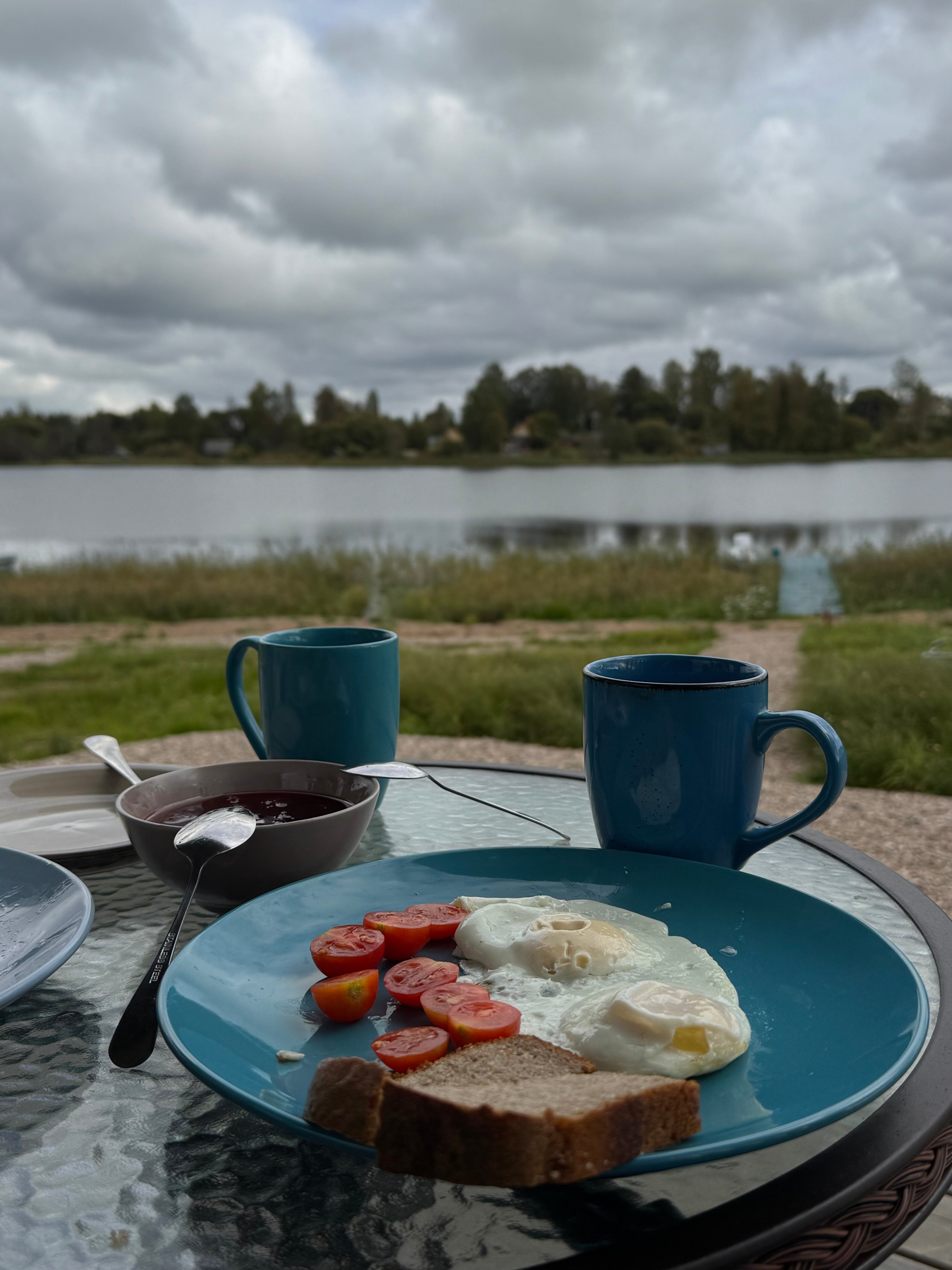 Фото Мыза Иногоща