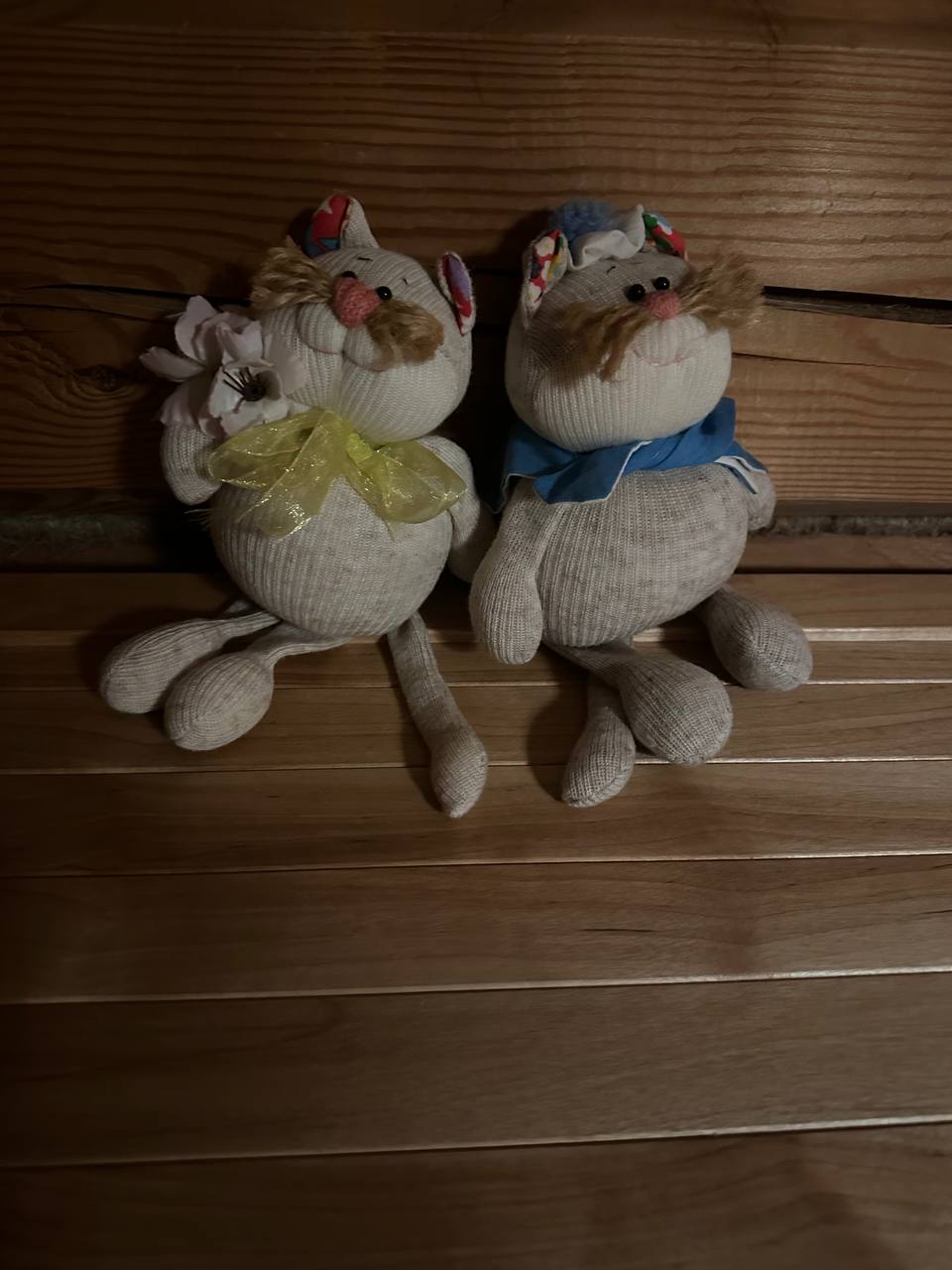 Фото Суздальское подворье с русской баней